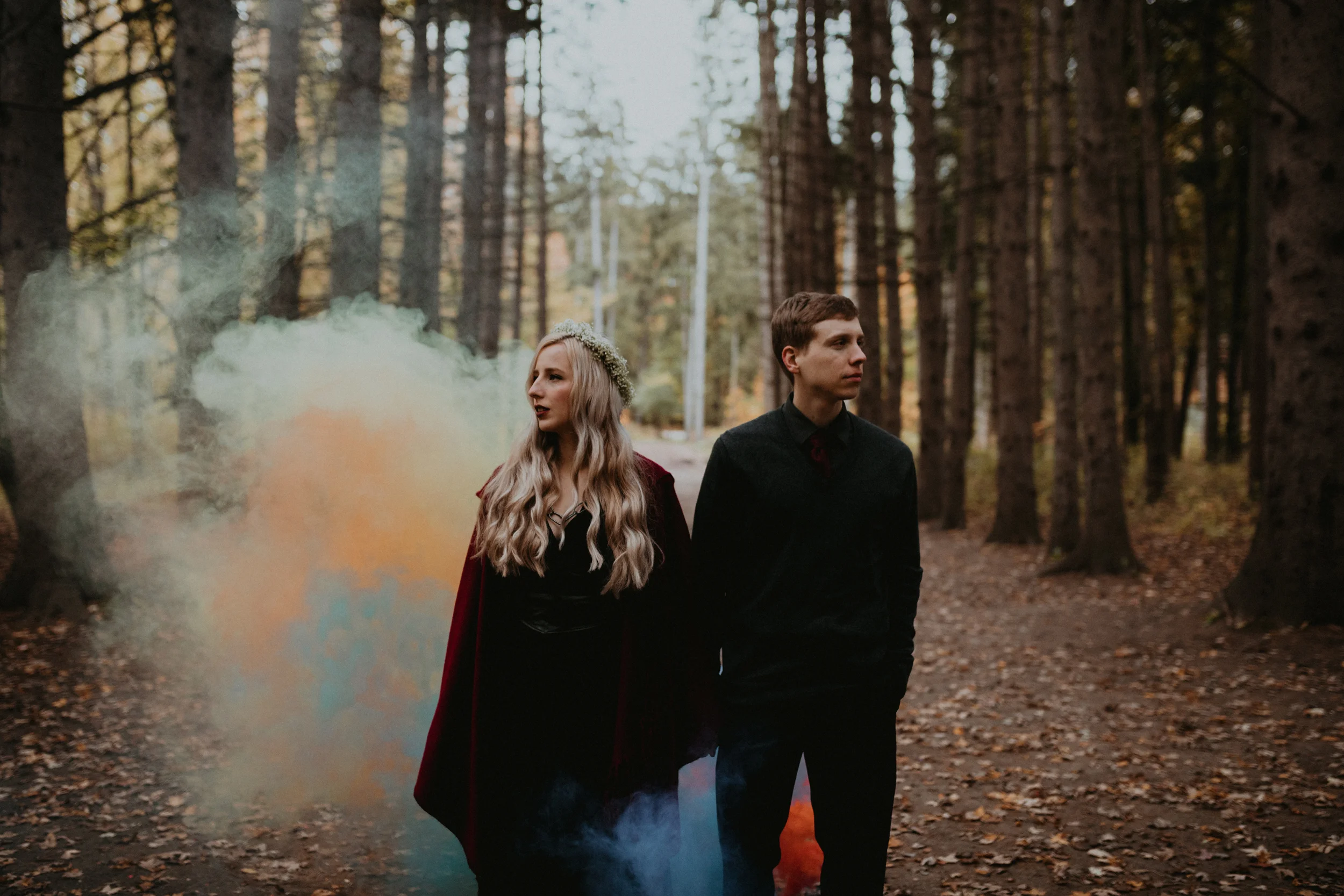 (221) Victoria + Mike (Engagement).jpg