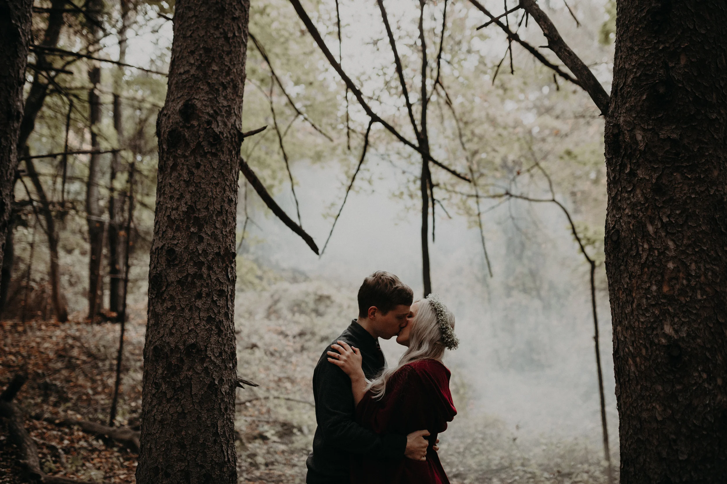 (234) Victoria + Mike (Engagement).jpg