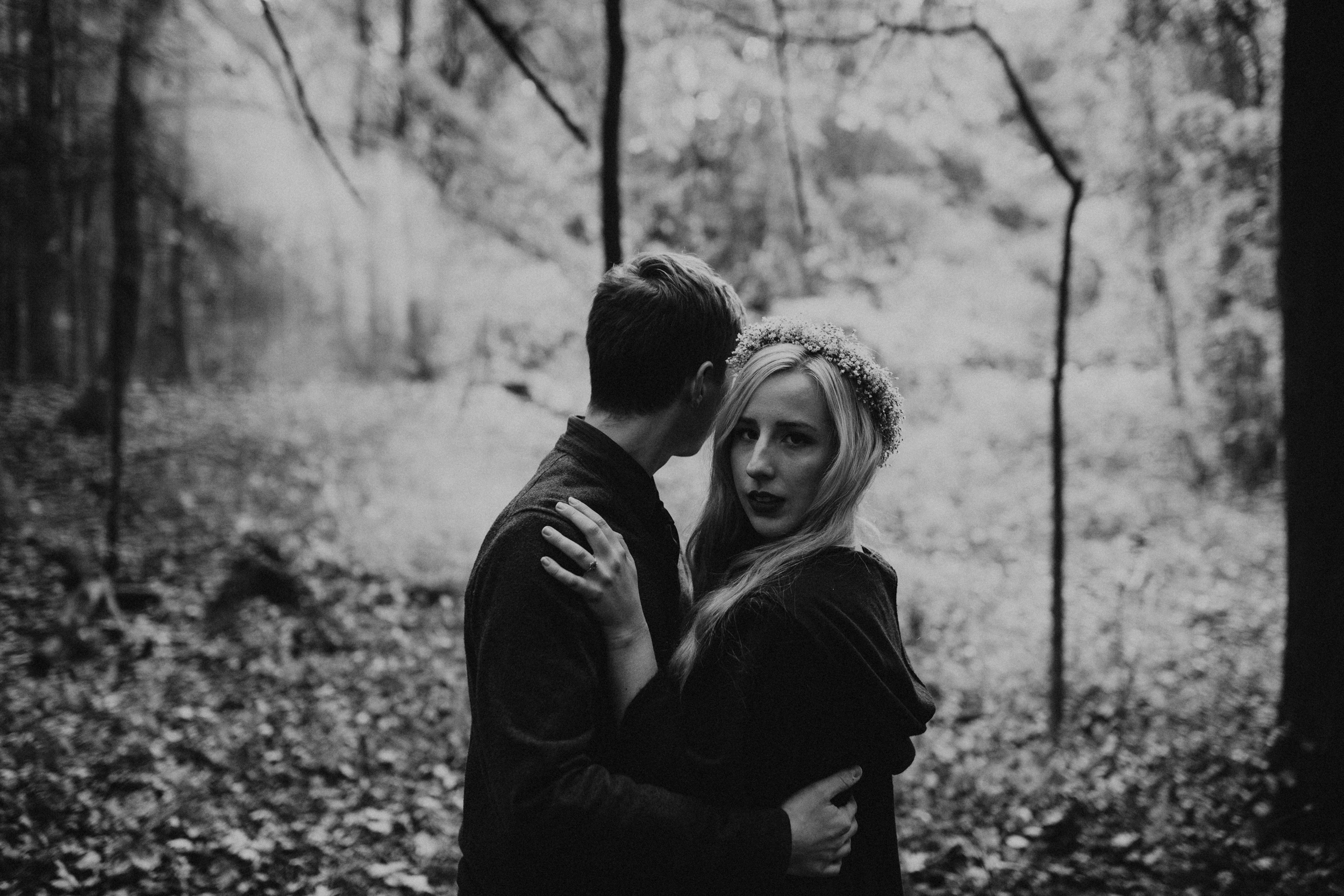 (247) Victoria + Mike (Engagement).jpg