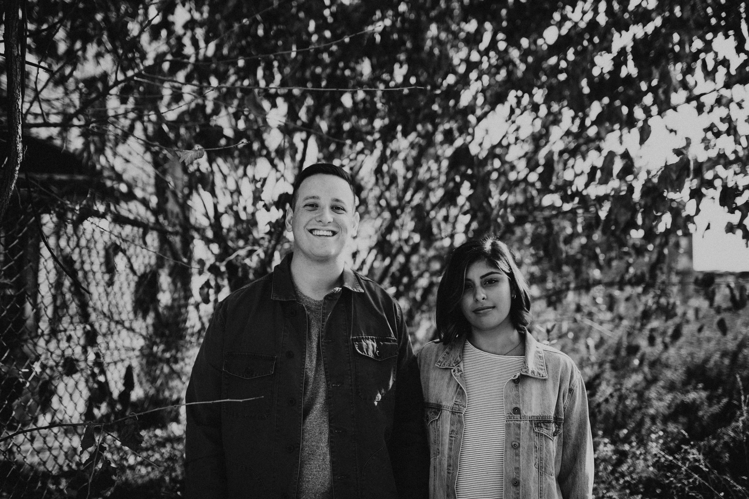 (002) Liz + Jared (Engagement).jpg