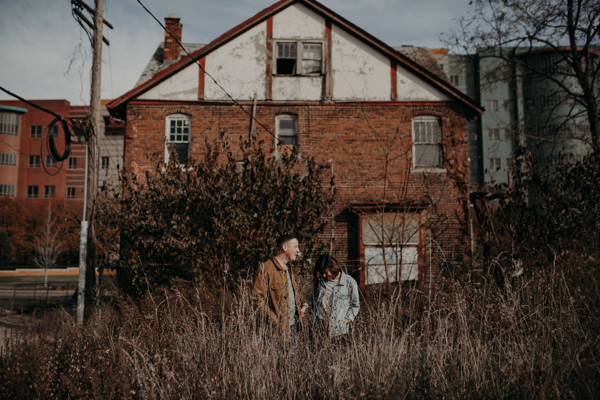 (015) Liz + Jared (Engagement).jpg