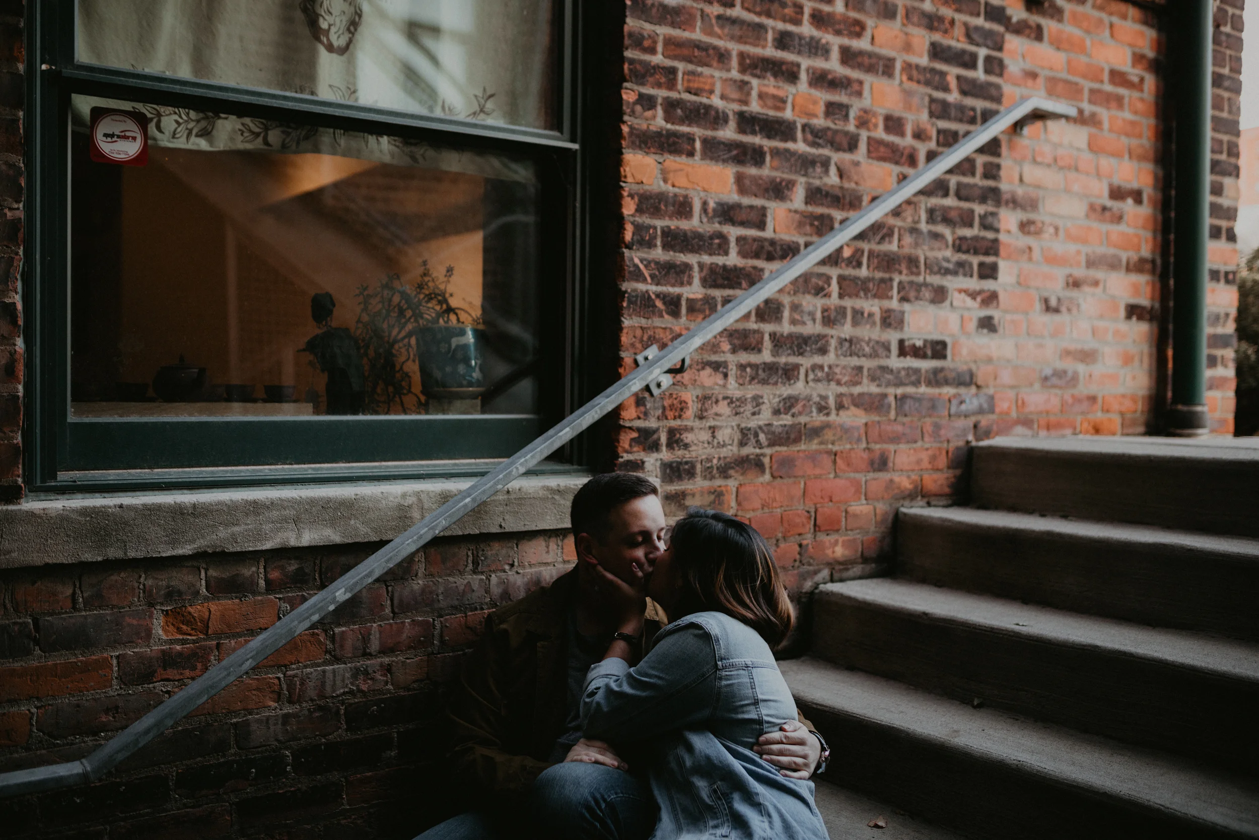 (034) Liz + Jared (Engagement).jpg