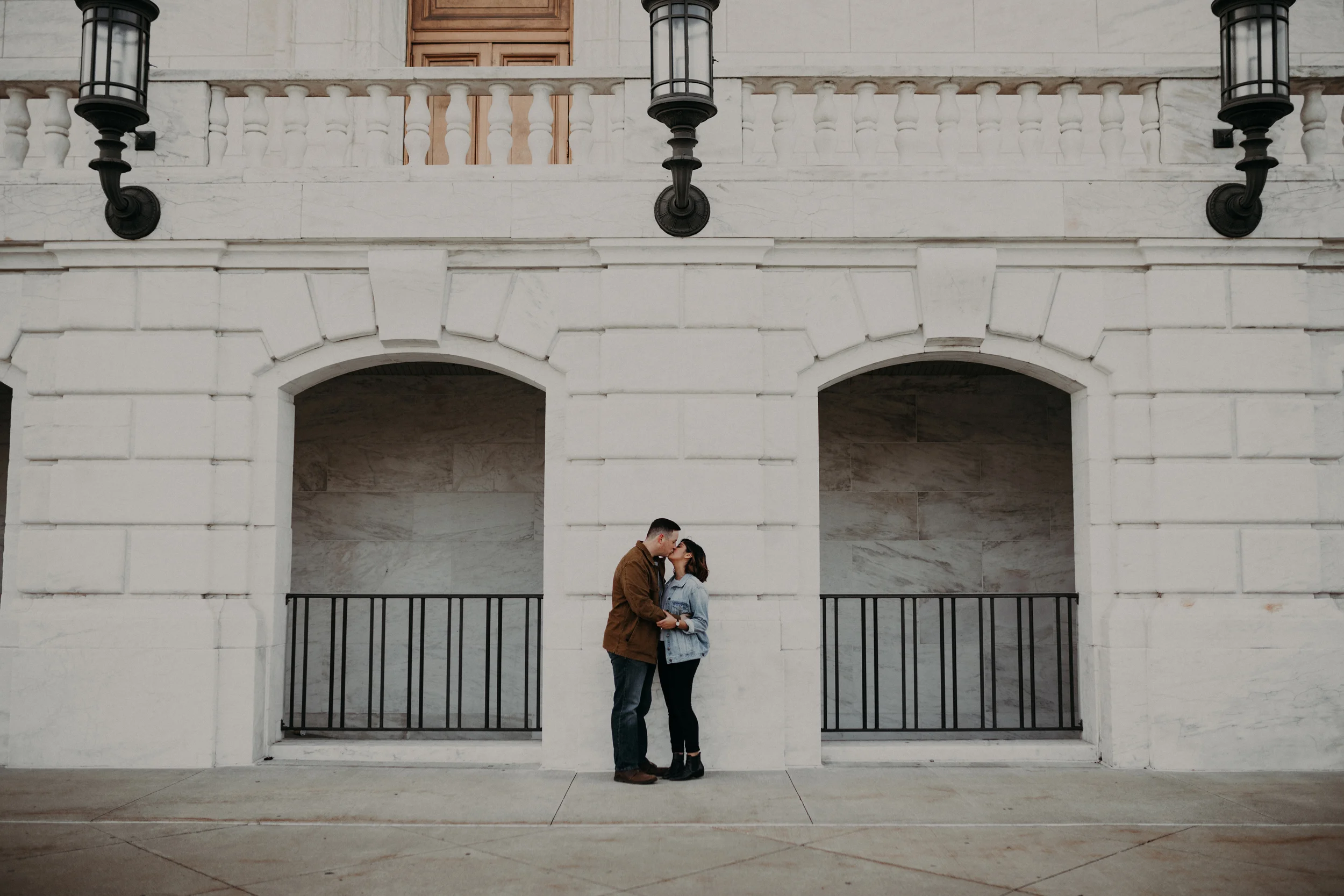 (052) Liz + Jared (Engagement).jpg