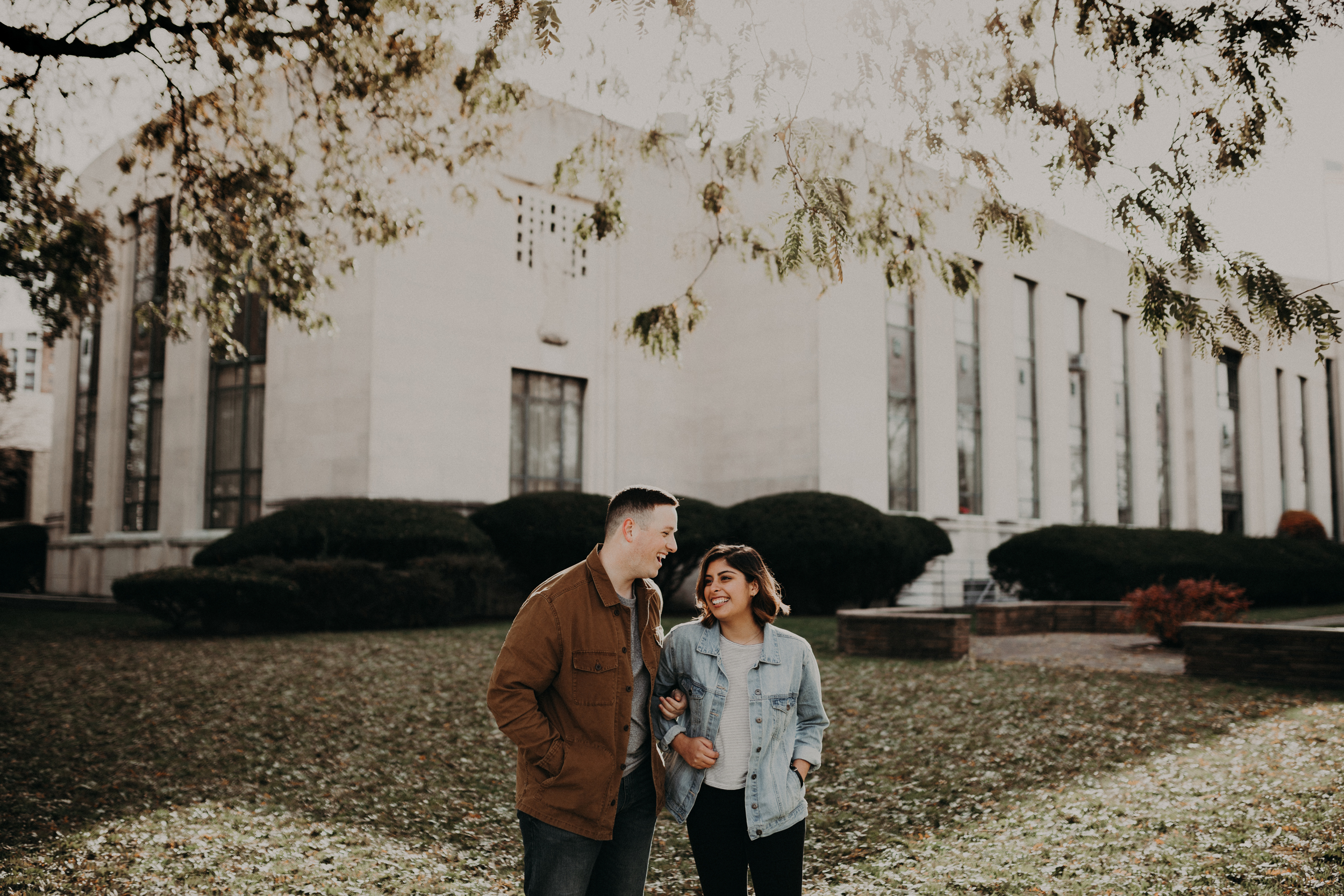 (082) Liz + Jared (Engagement).jpg