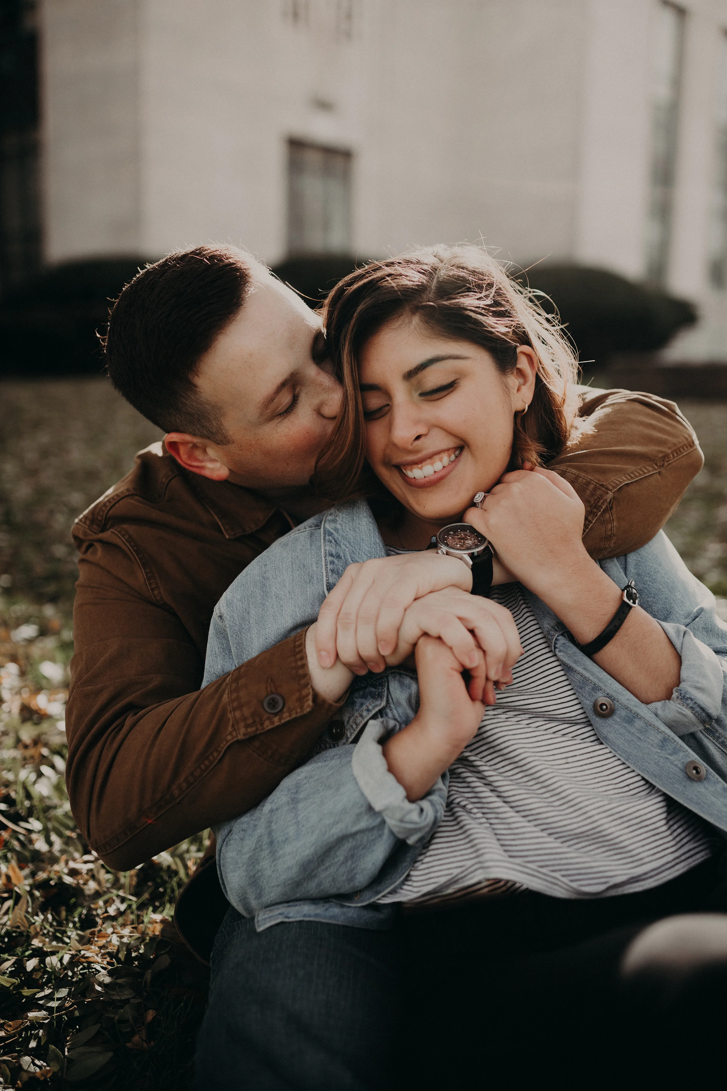 (108) Liz + Jared (Engagement).jpg
