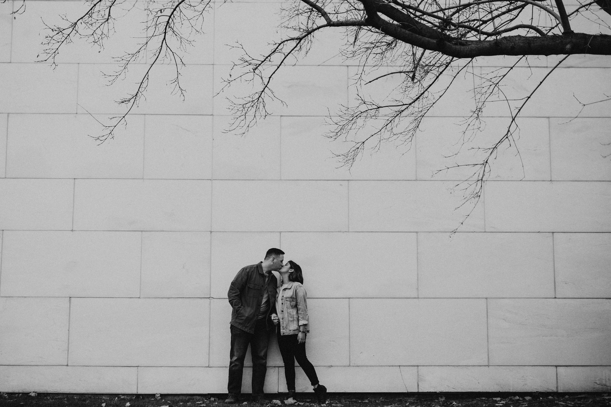 (140) Liz + Jared (Engagement).jpg