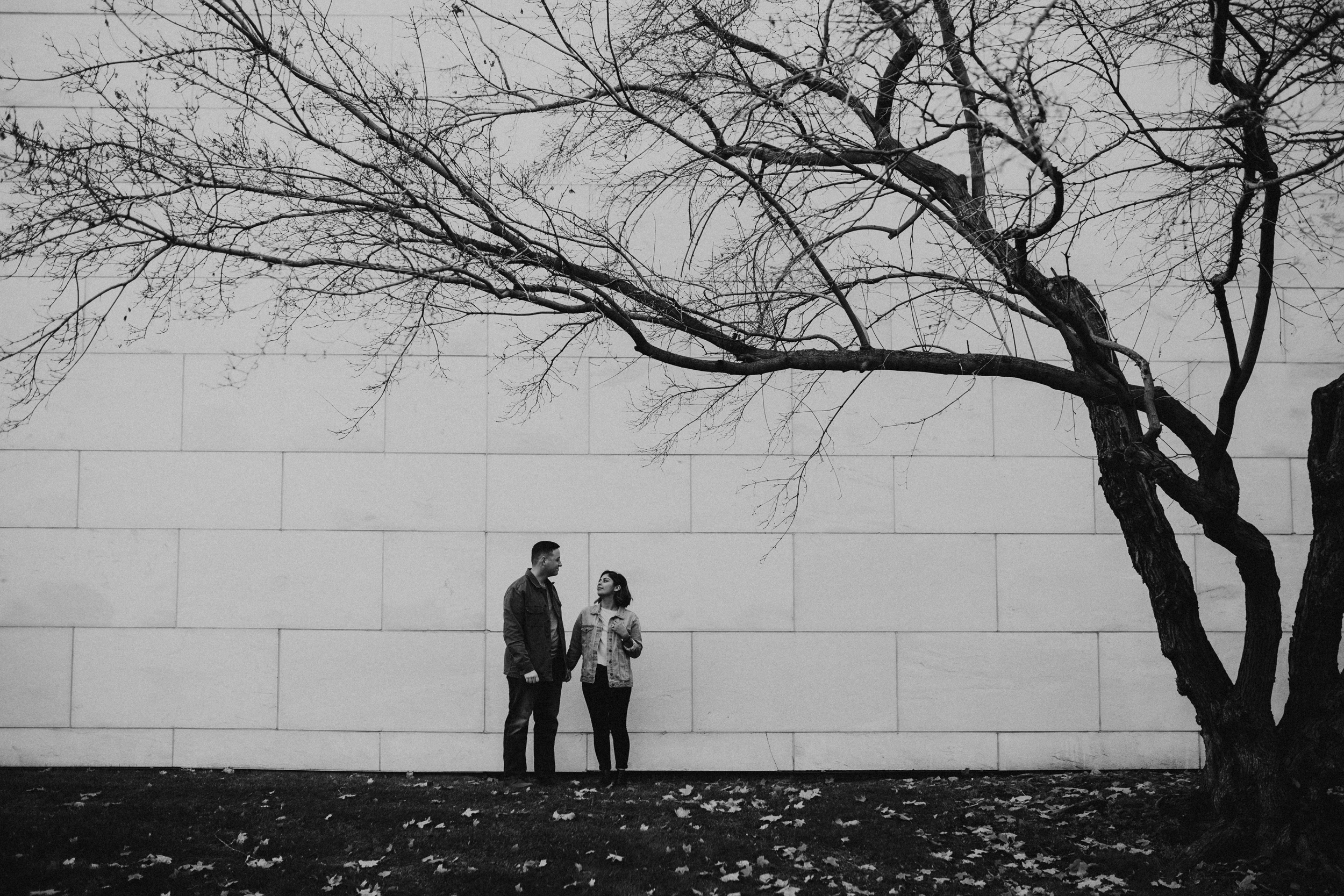 (126) Liz + Jared (Engagement).jpg