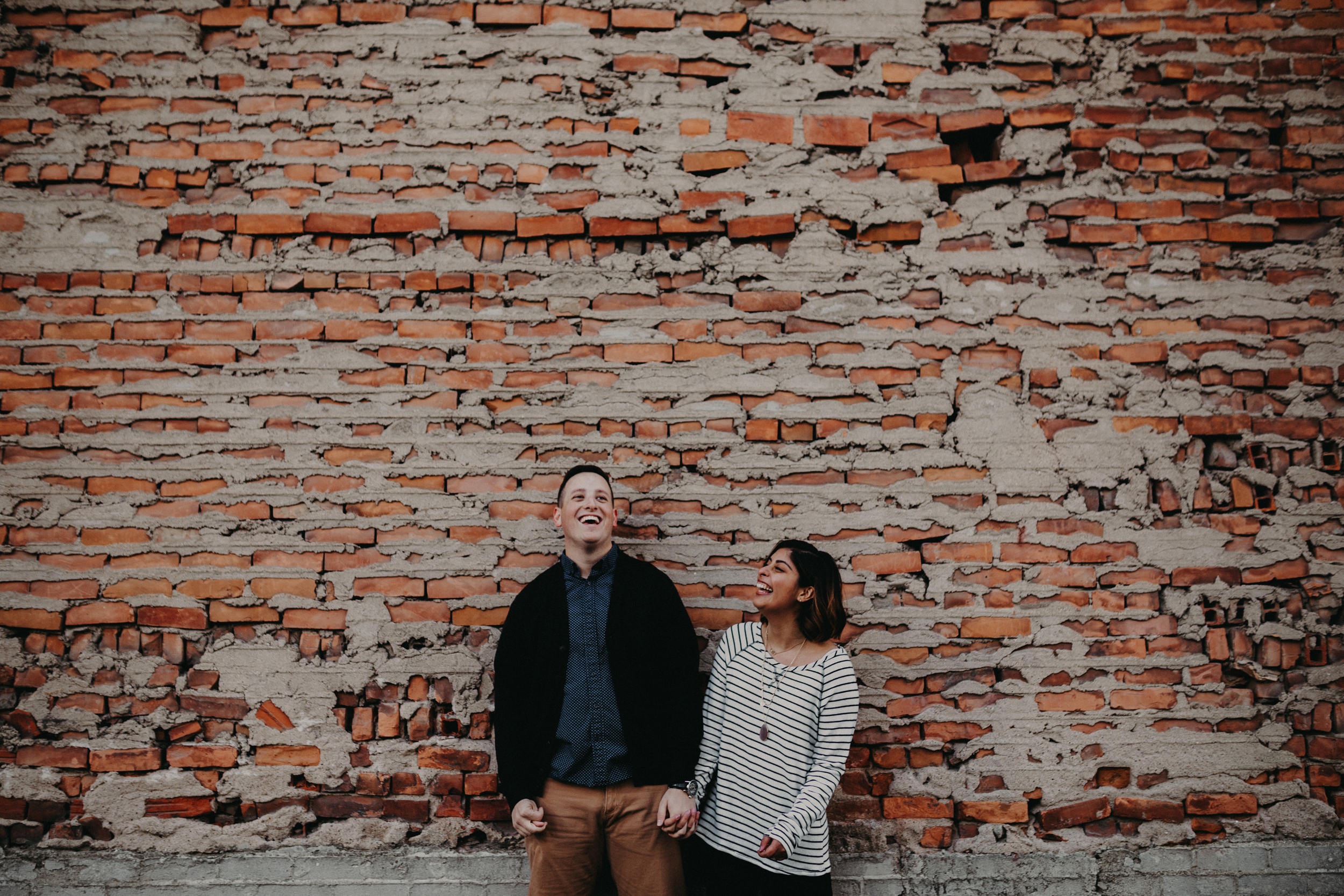 (150) Liz + Jared (Engagement).jpg