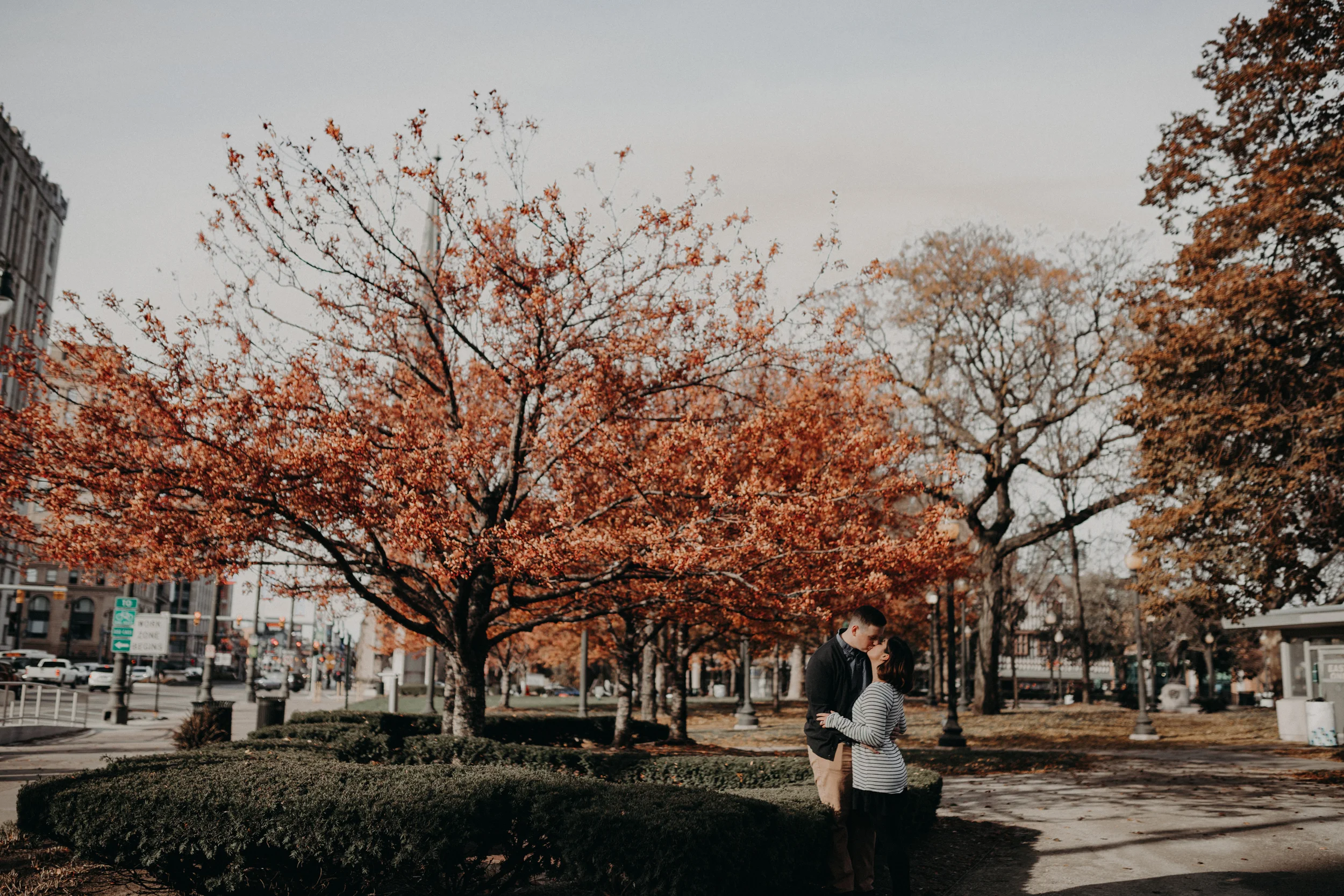 (155) Liz + Jared (Engagement).jpg