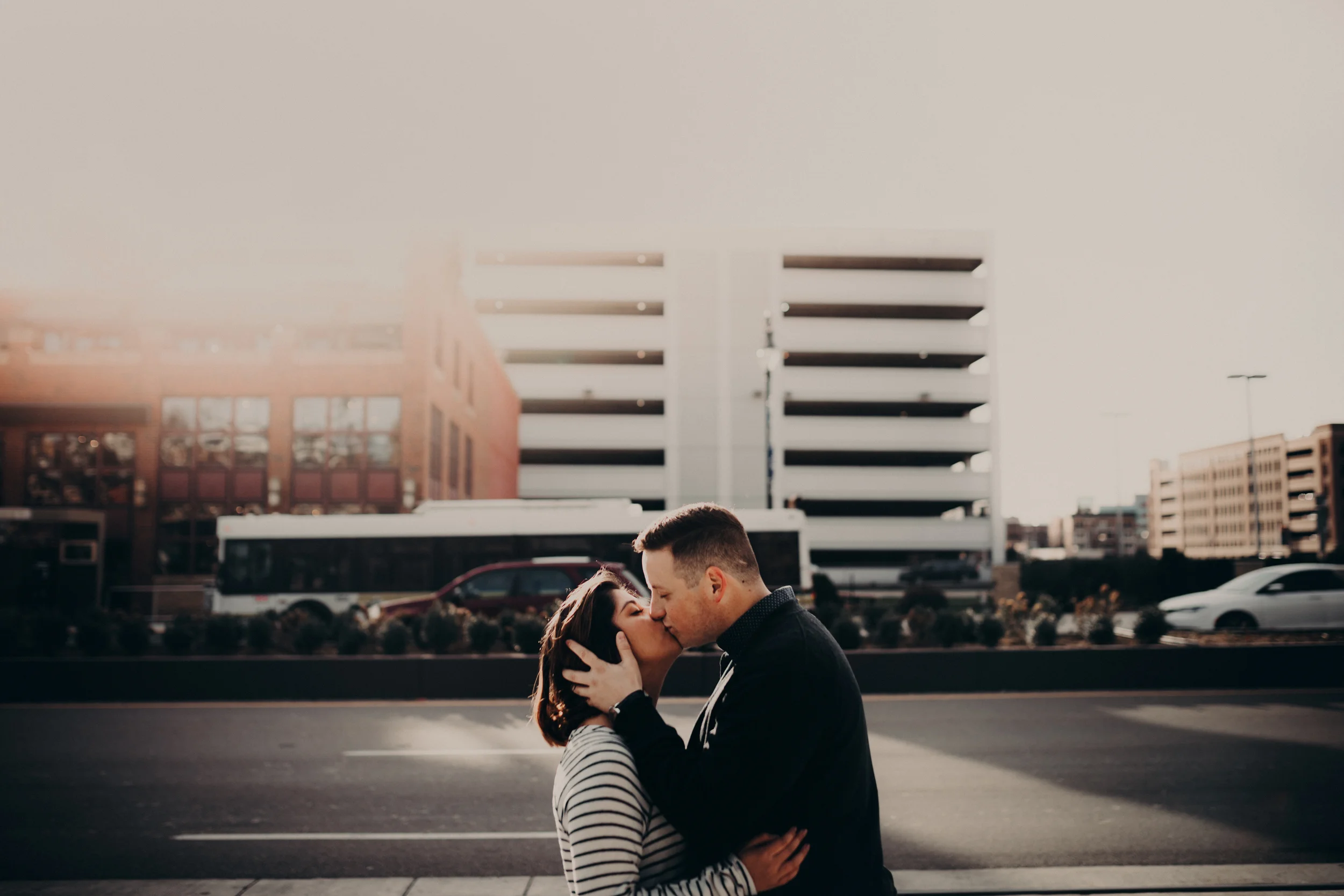 (175) Liz + Jared (Engagement).jpg