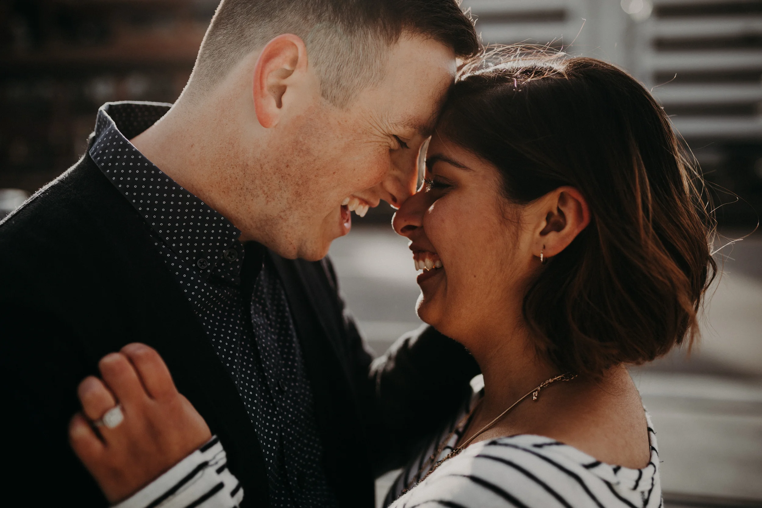 (177) Liz + Jared (Engagement).jpg