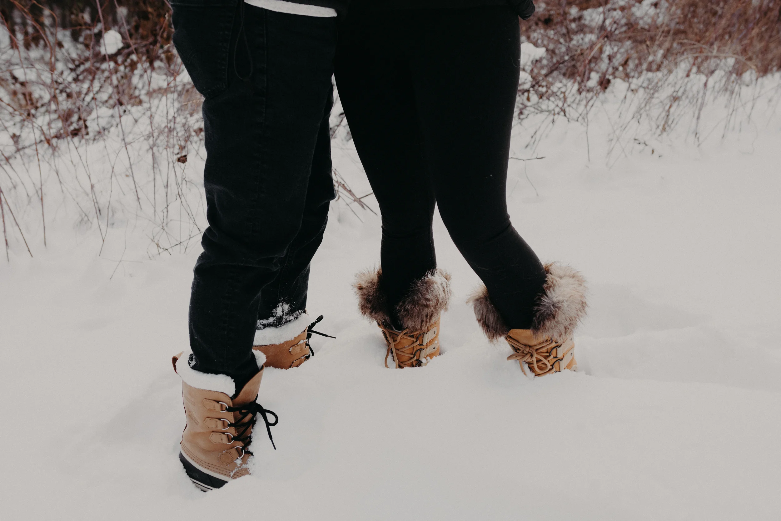 (075) Malinda + Scott (Engagement).jpg