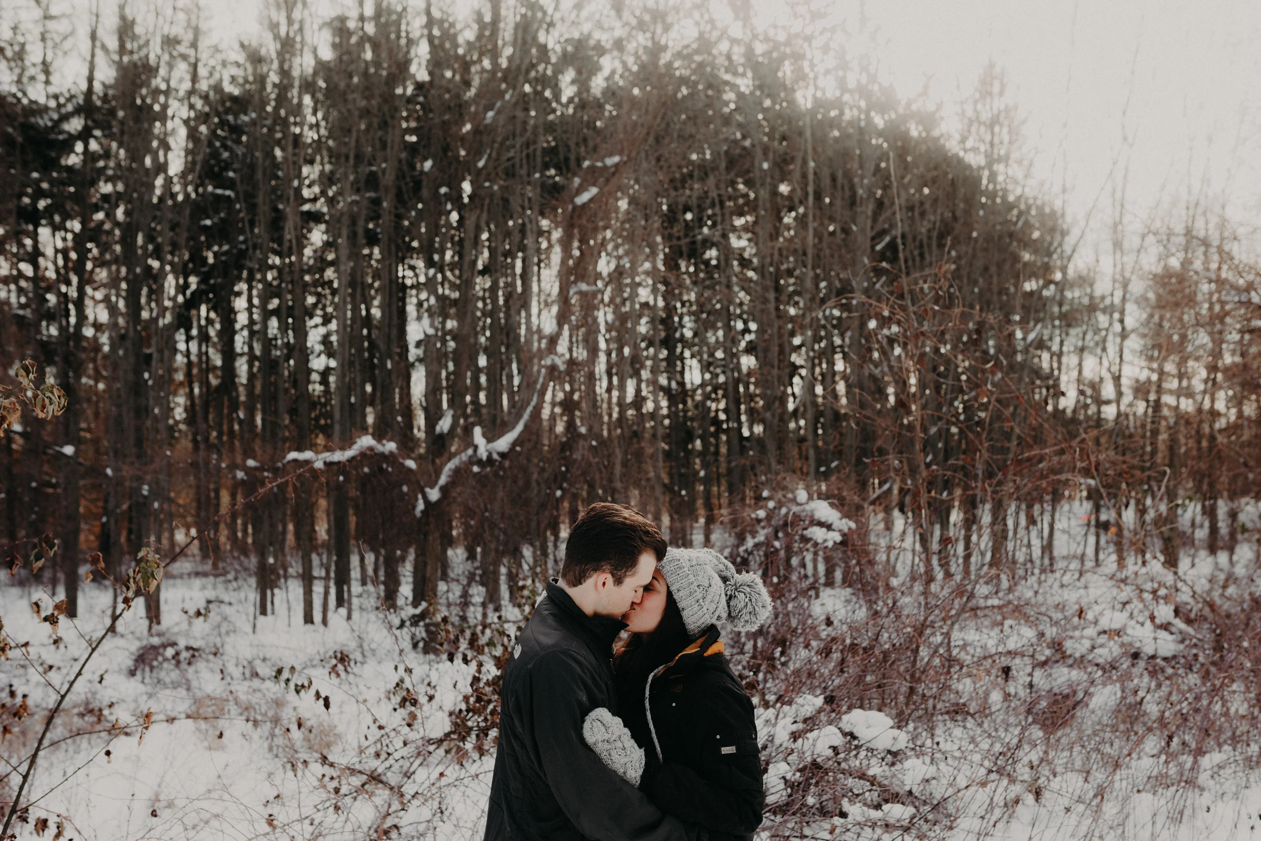 (078) Malinda + Scott (Engagement).jpg