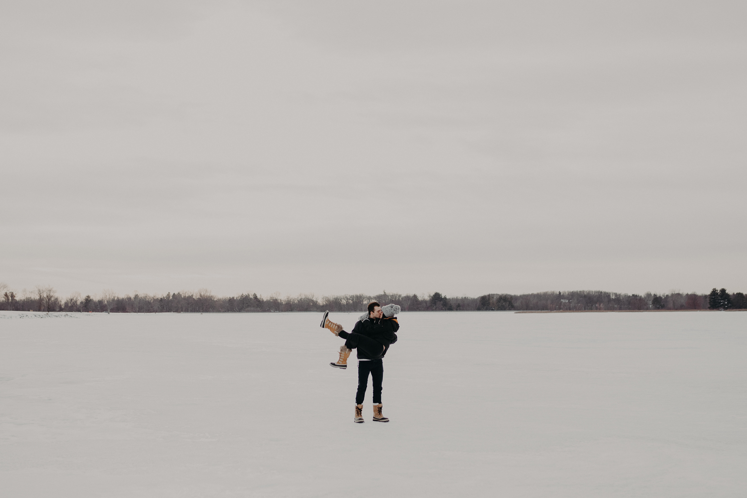 (125) Malinda + Scott (Engagement).jpg