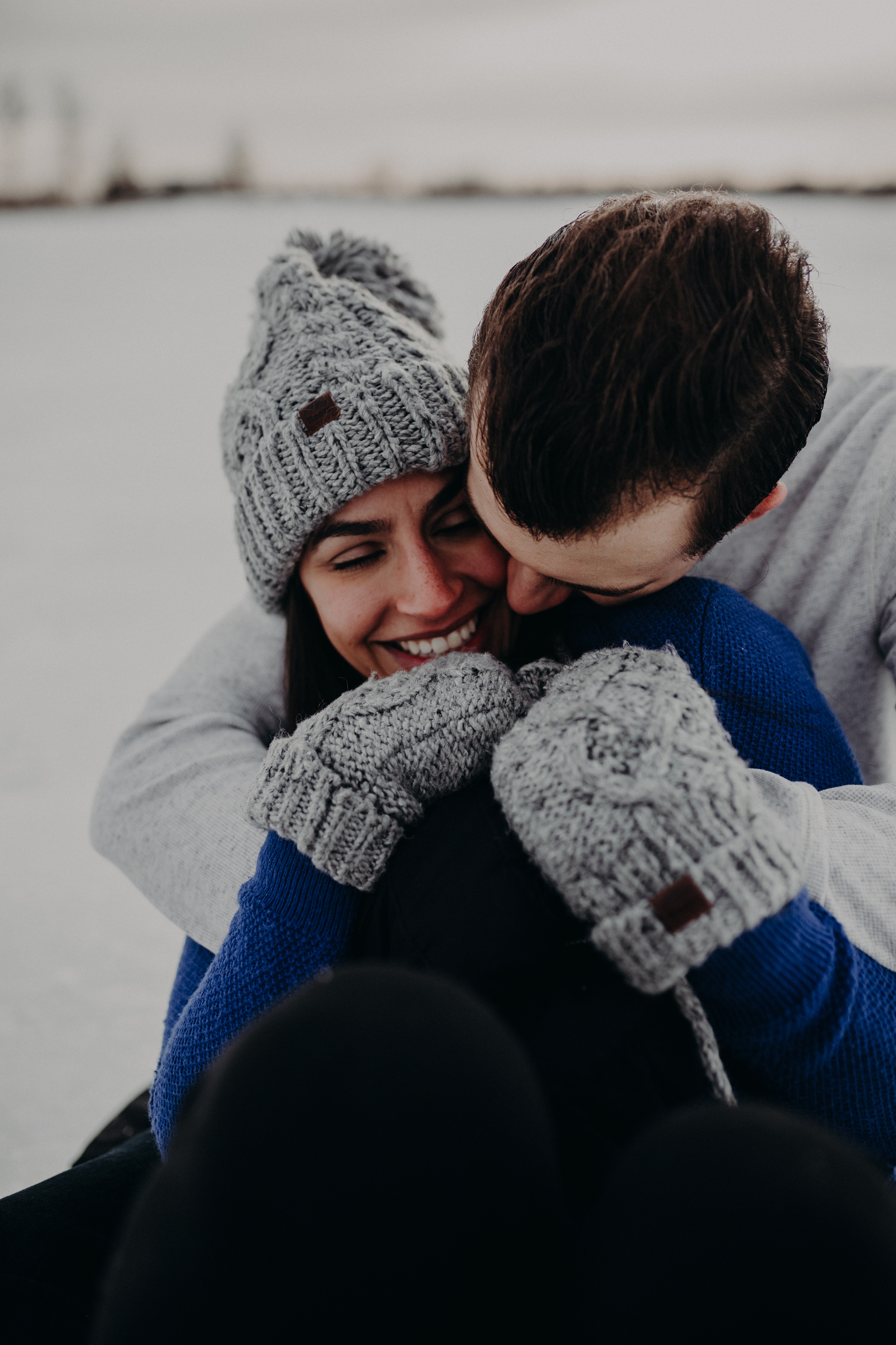 (146) Malinda + Scott (Engagement).jpg