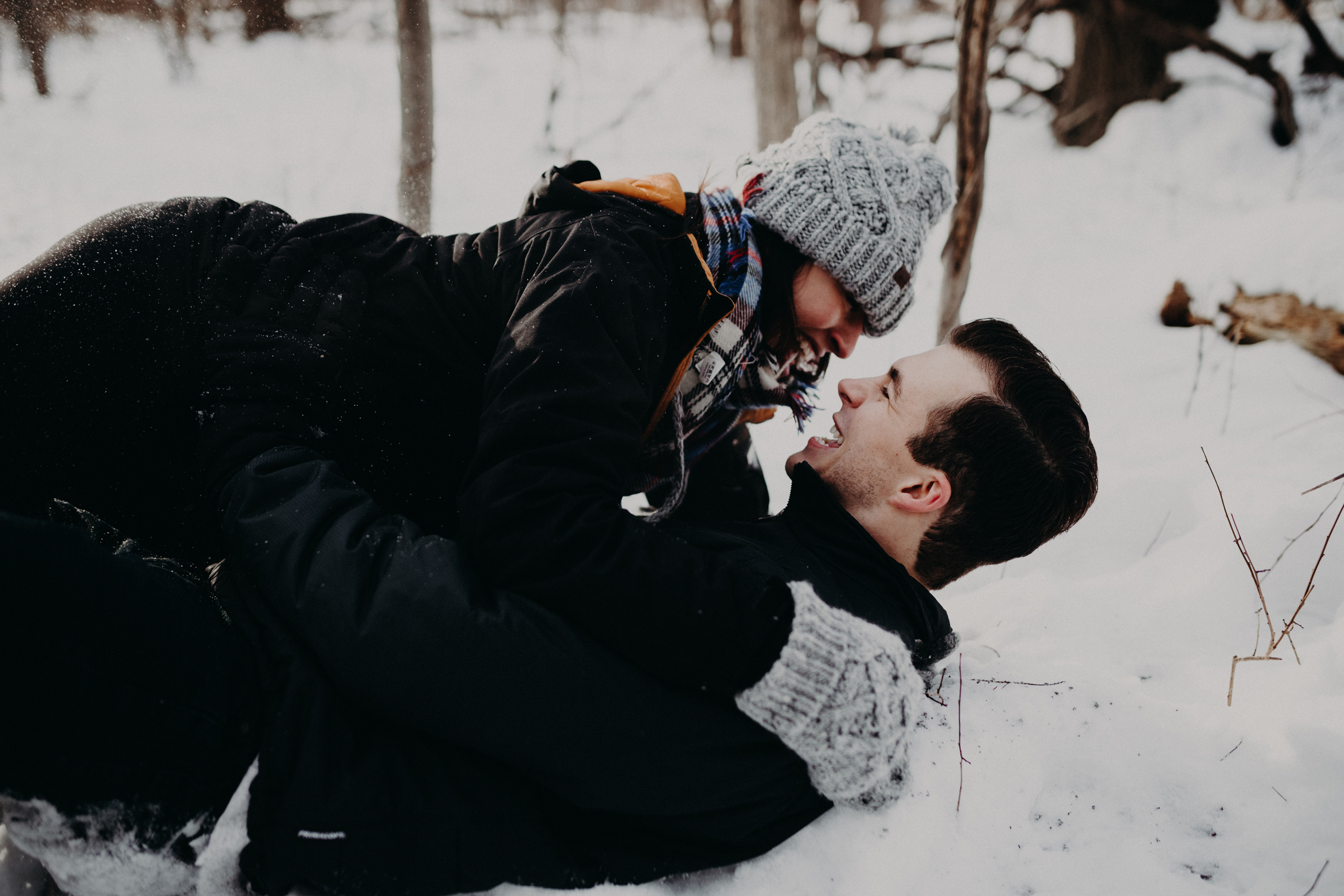 (178) Malinda + Scott (Engagement).jpg