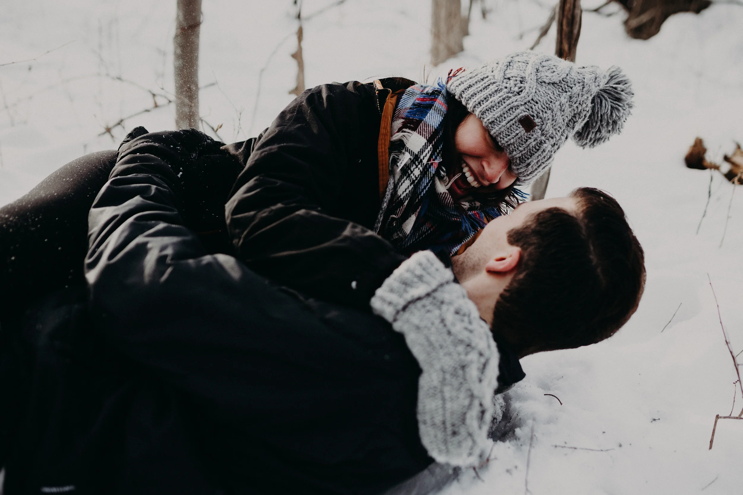 (180) Malinda + Scott (Engagement).jpg