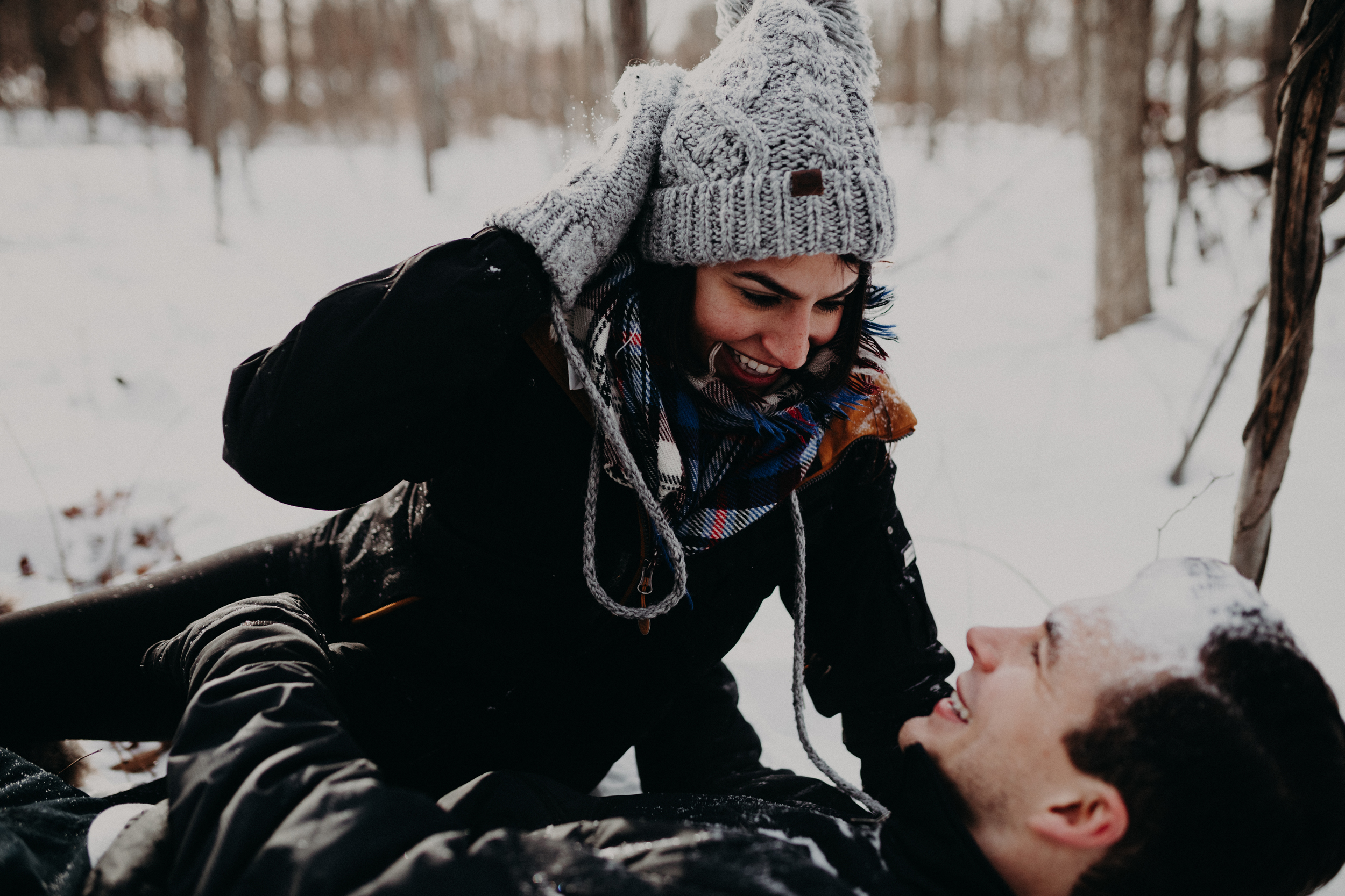 (187) Malinda + Scott (Engagement).jpg