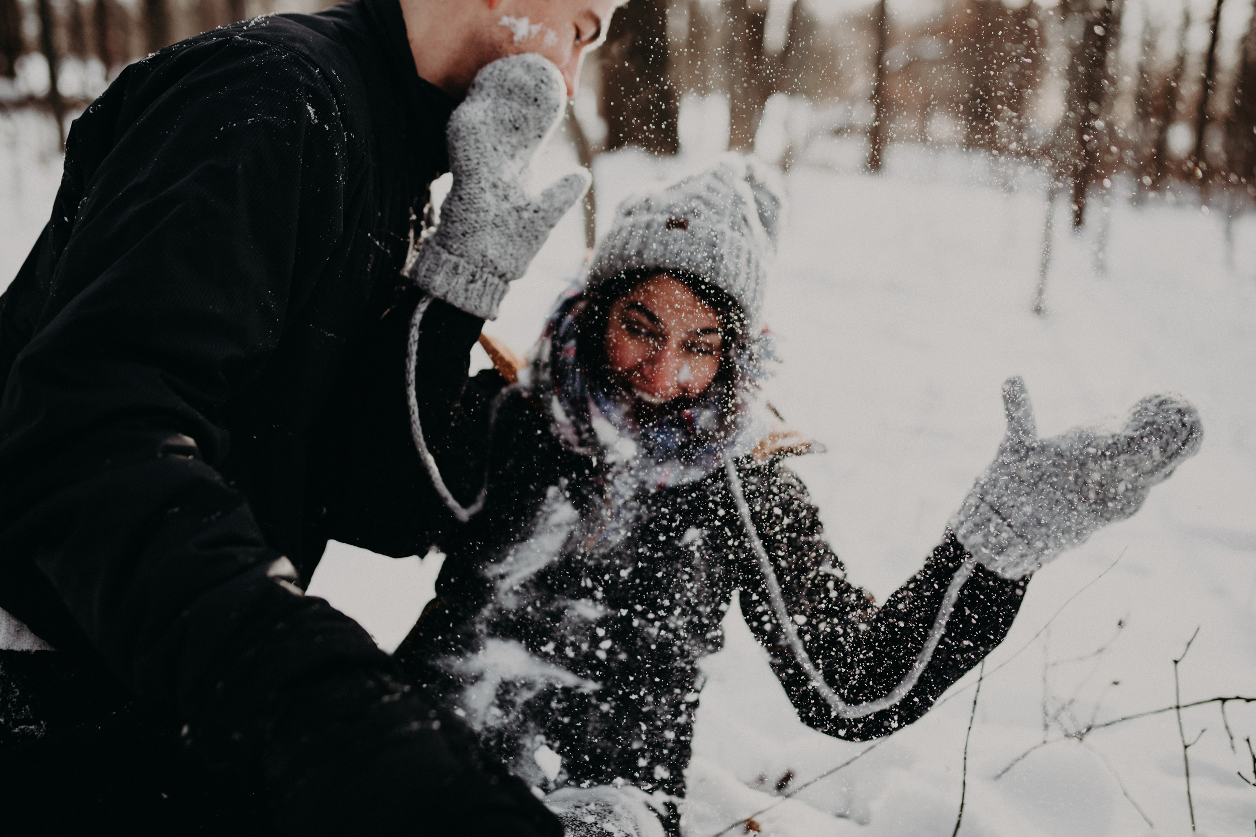 (203) Malinda + Scott (Engagement).jpg