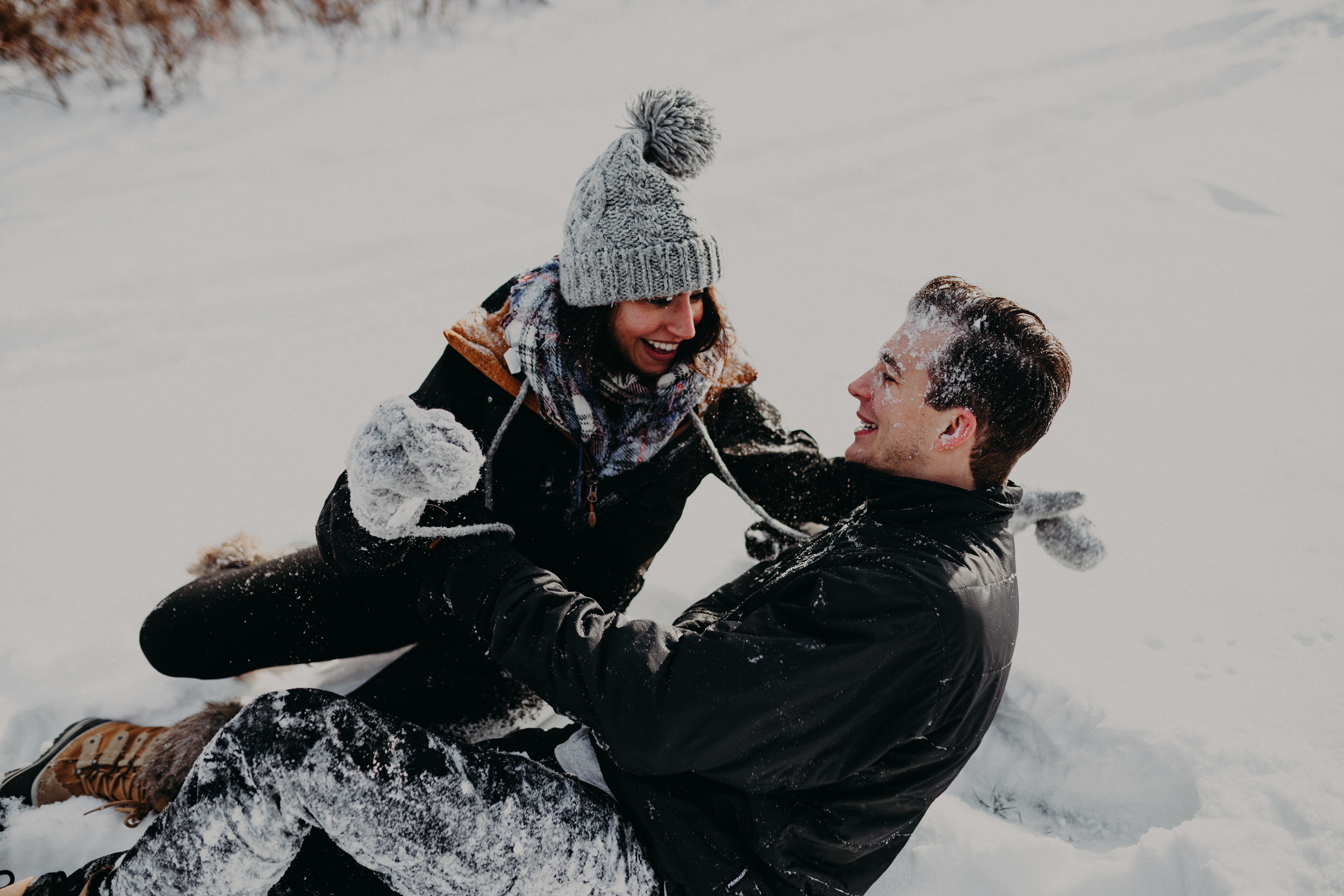 (225) Malinda + Scott (Engagement).jpg