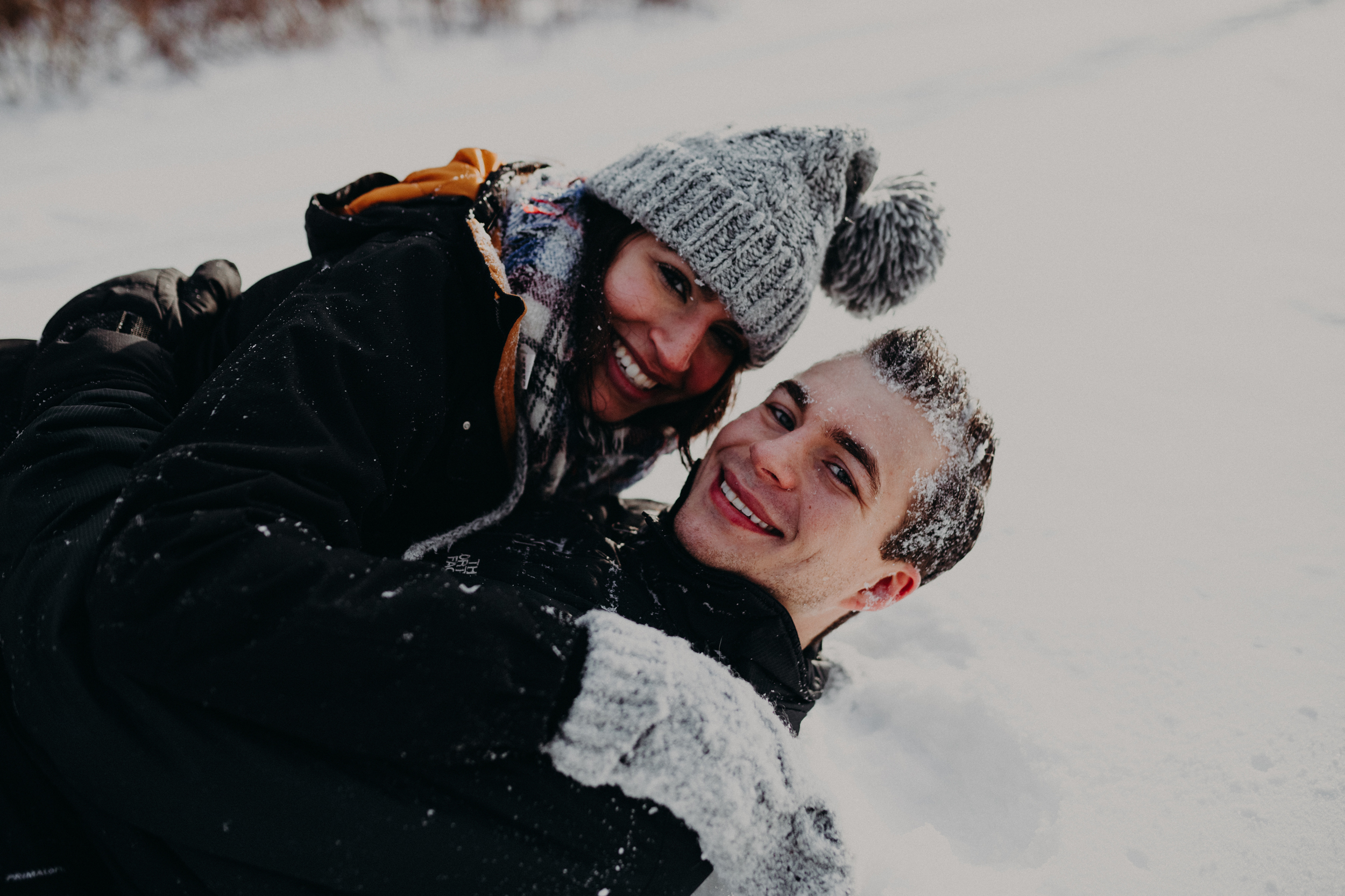 (231) Malinda + Scott (Engagement).jpg