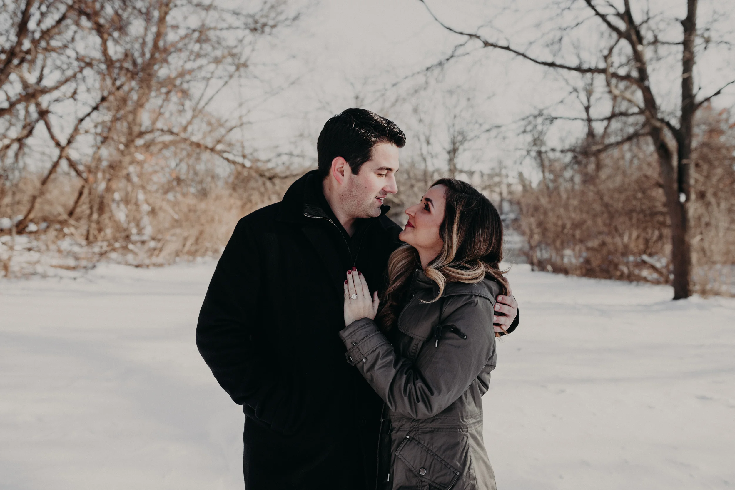 (002) Maria + Vince (Engagement).jpg