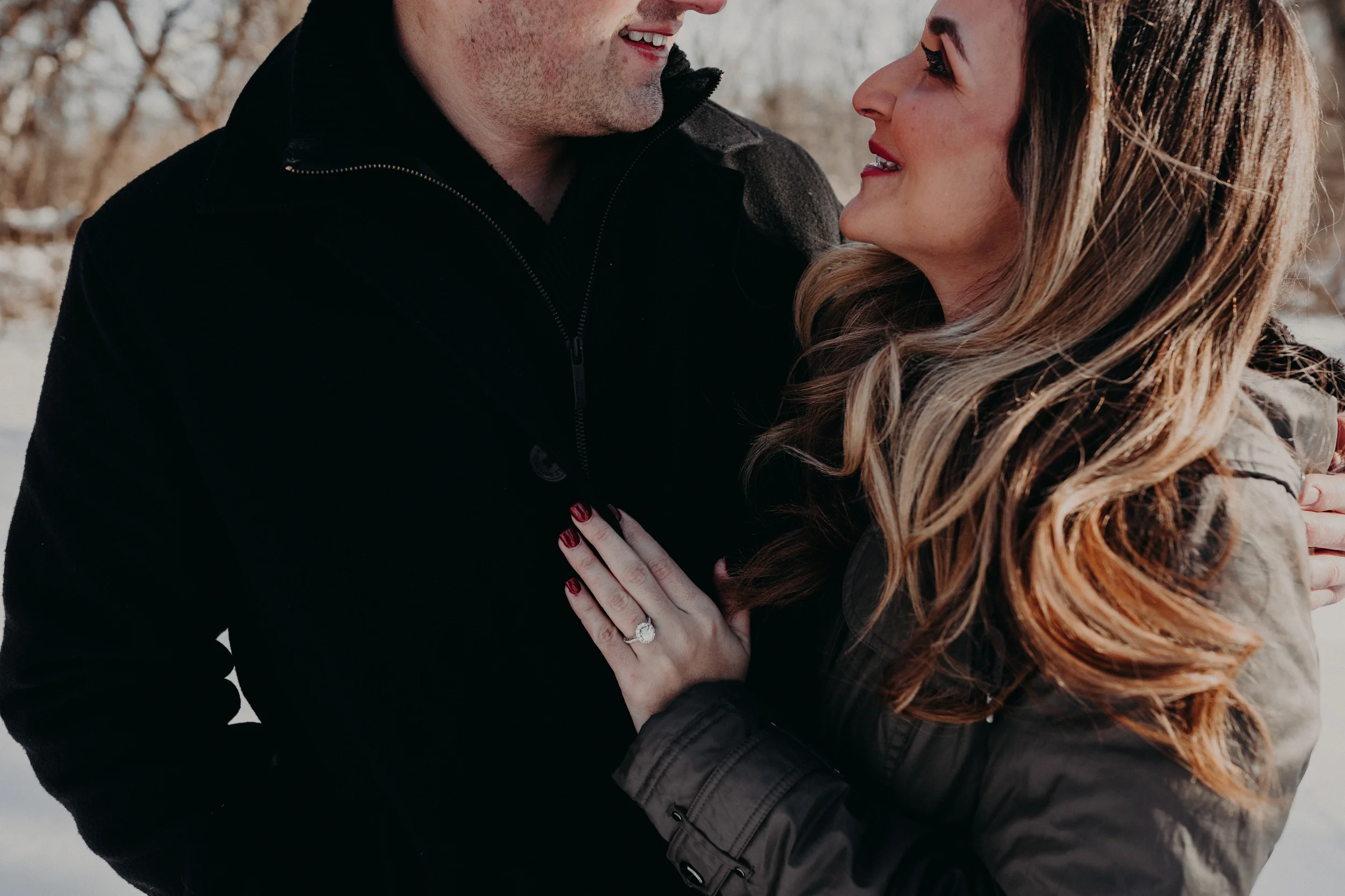 (007) Maria + Vince (Engagement).jpg