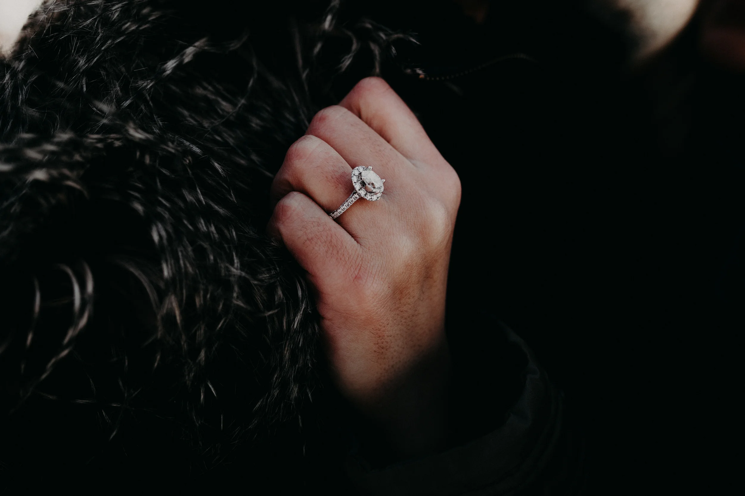 (043) Maria + Vince (Engagement).jpg