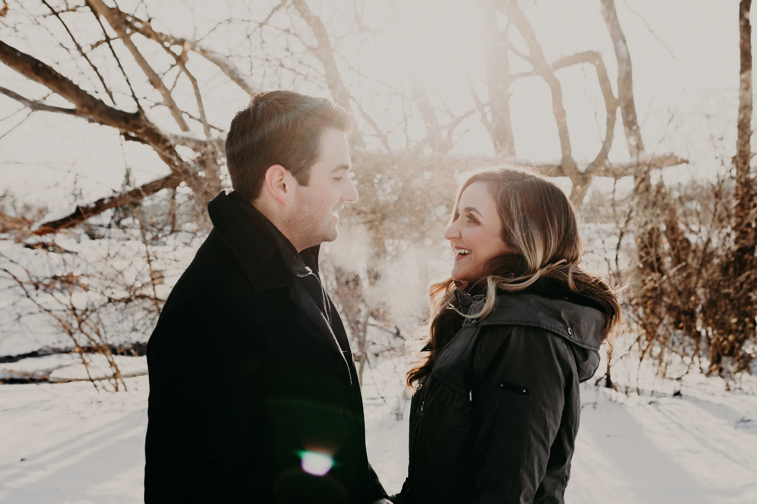 (019) Maria + Vince (Engagement).jpg
