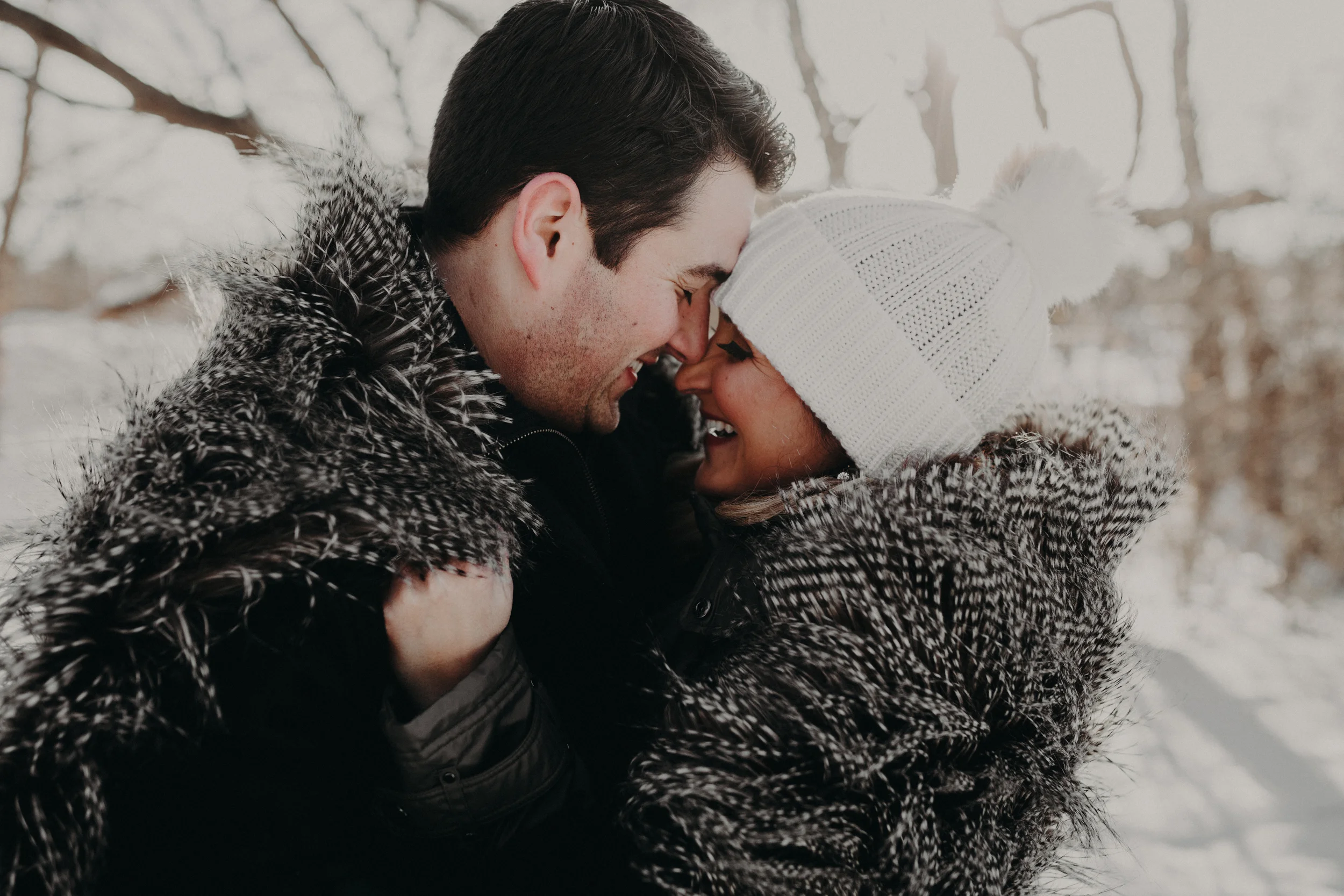 (050) Maria + Vince (Engagement).jpg
