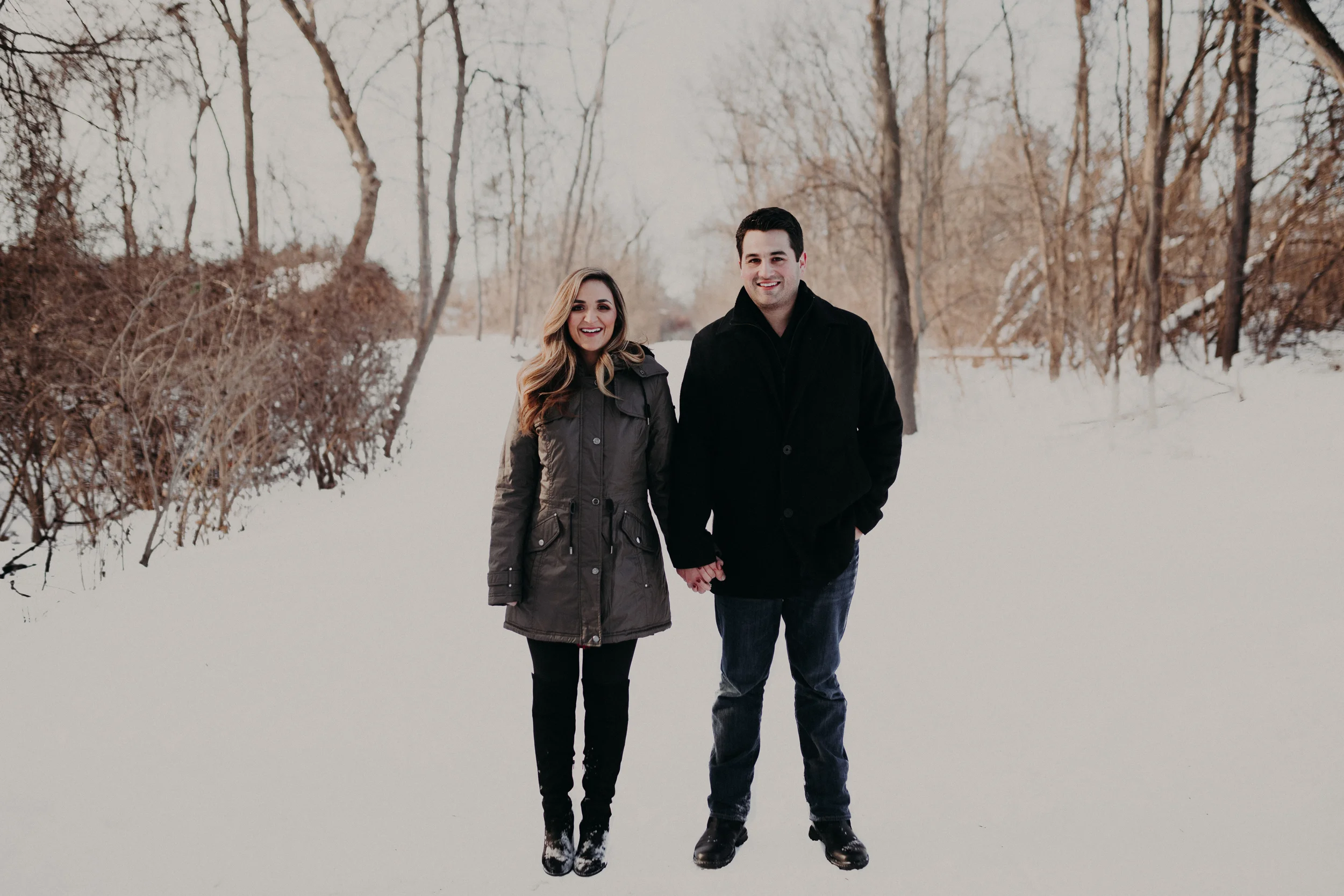 (066) Maria + Vince (Engagement).jpg