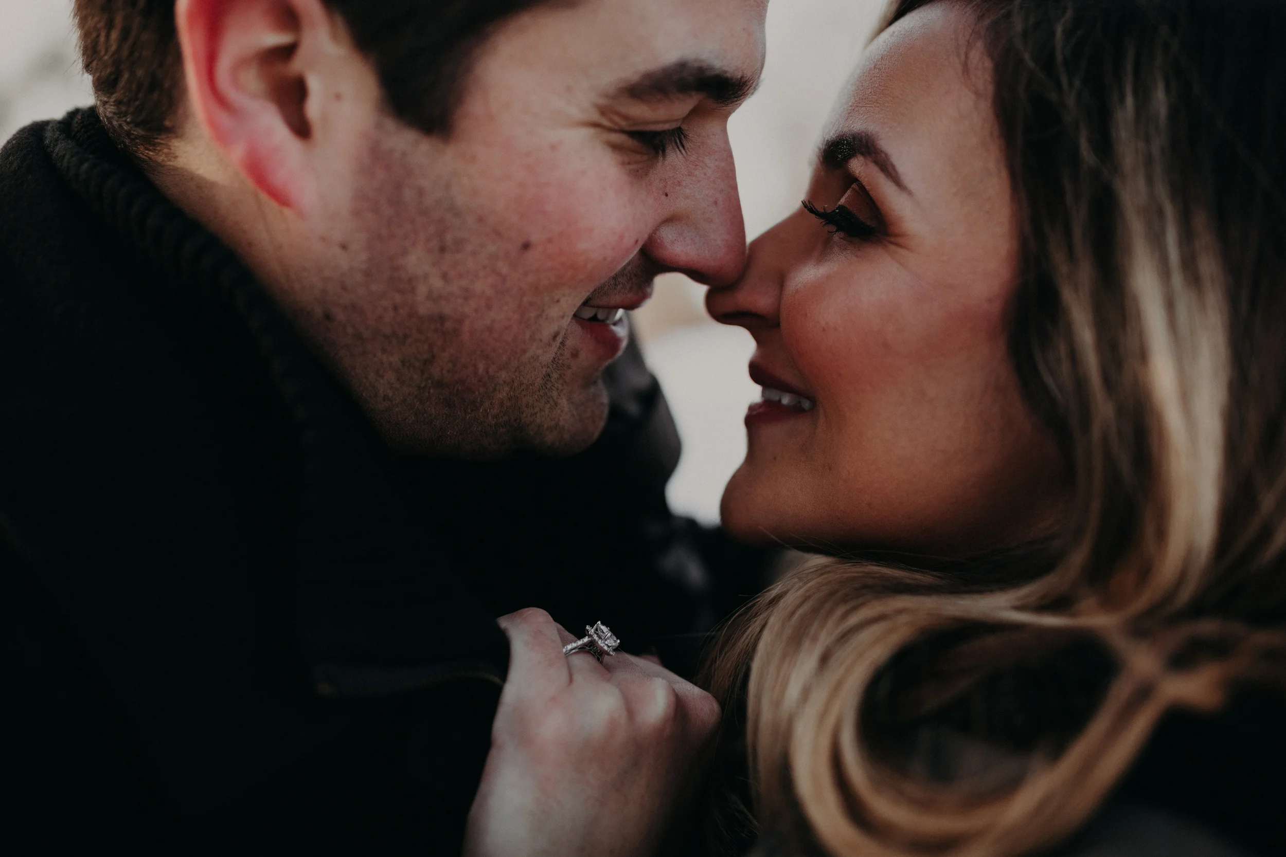 (074) Maria + Vince (Engagement).jpg