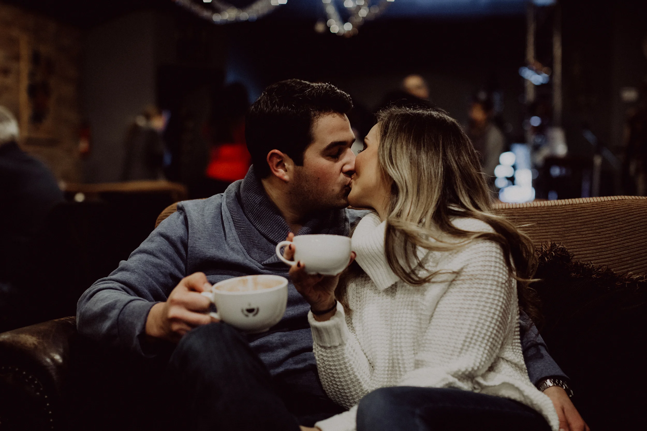 (094) Maria + Vince (Engagement).jpg