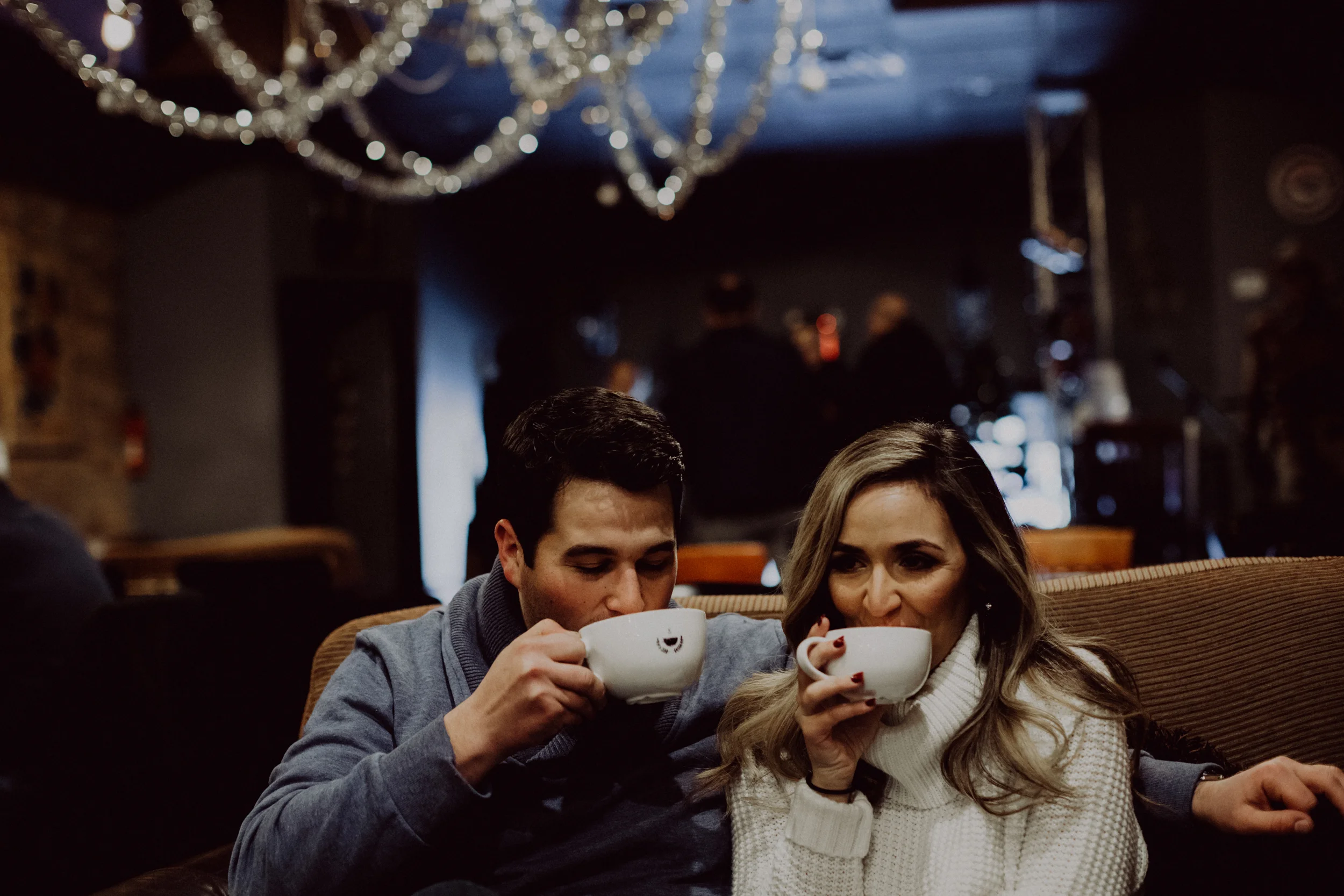 (097) Maria + Vince (Engagement).jpg