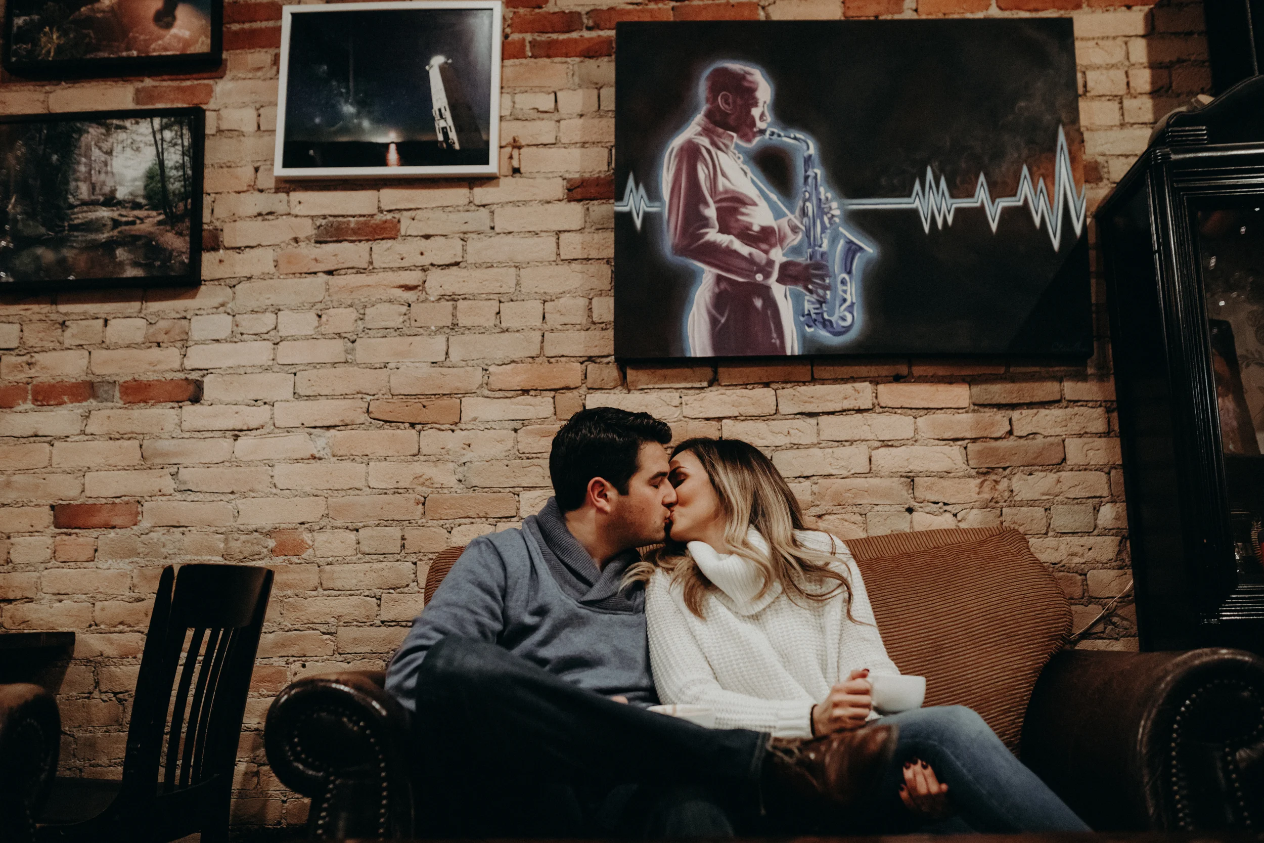 (106) Maria + Vince (Engagement).jpg