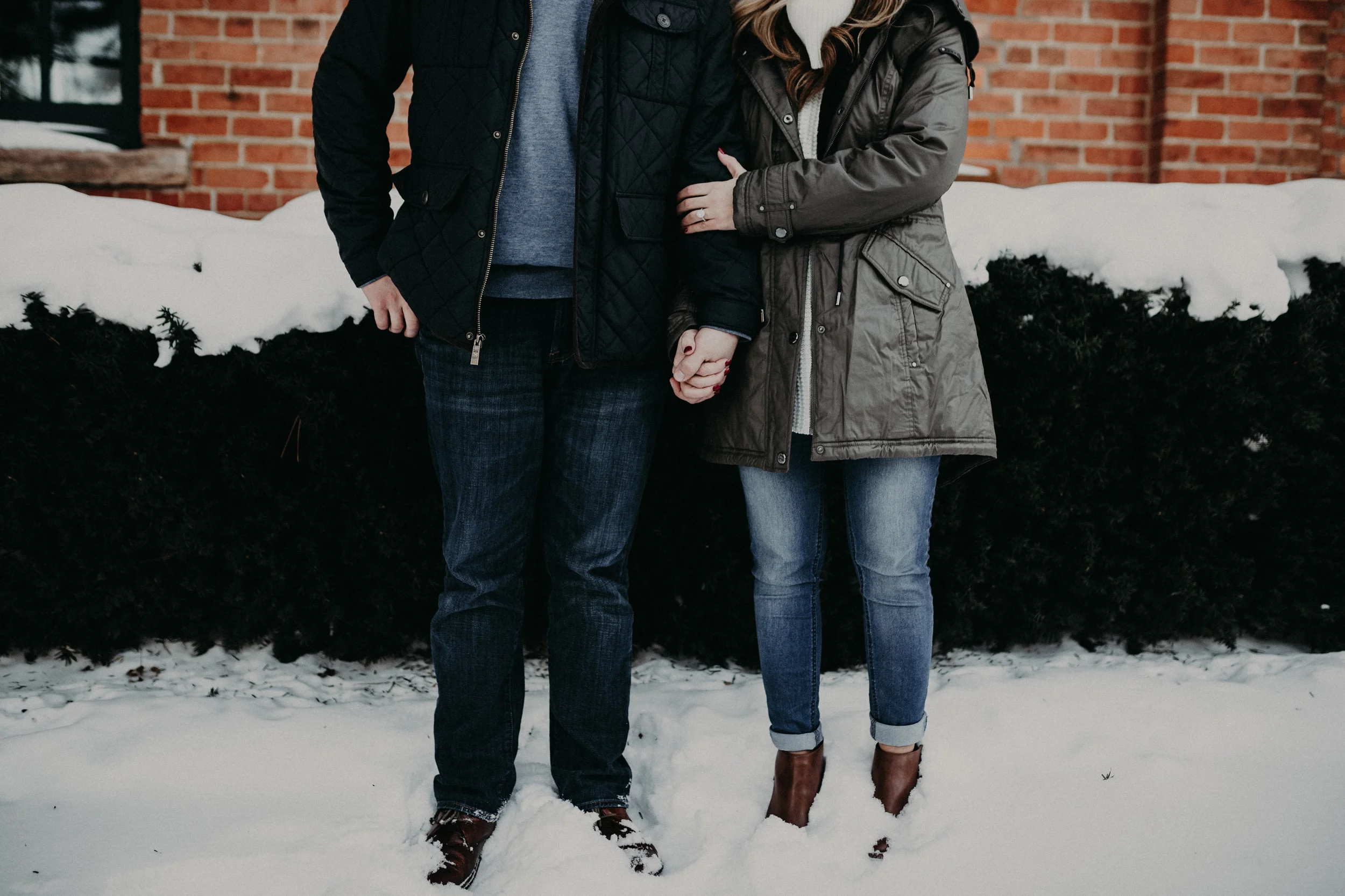 (117) Maria + Vince (Engagement).jpg