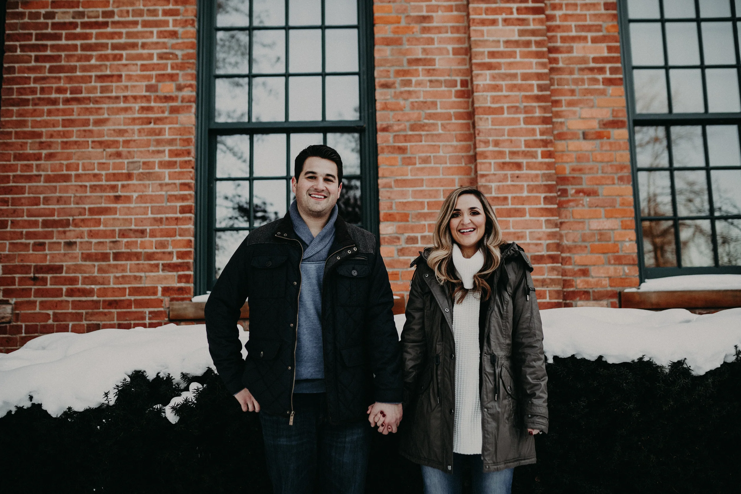 (120) Maria + Vince (Engagement).jpg