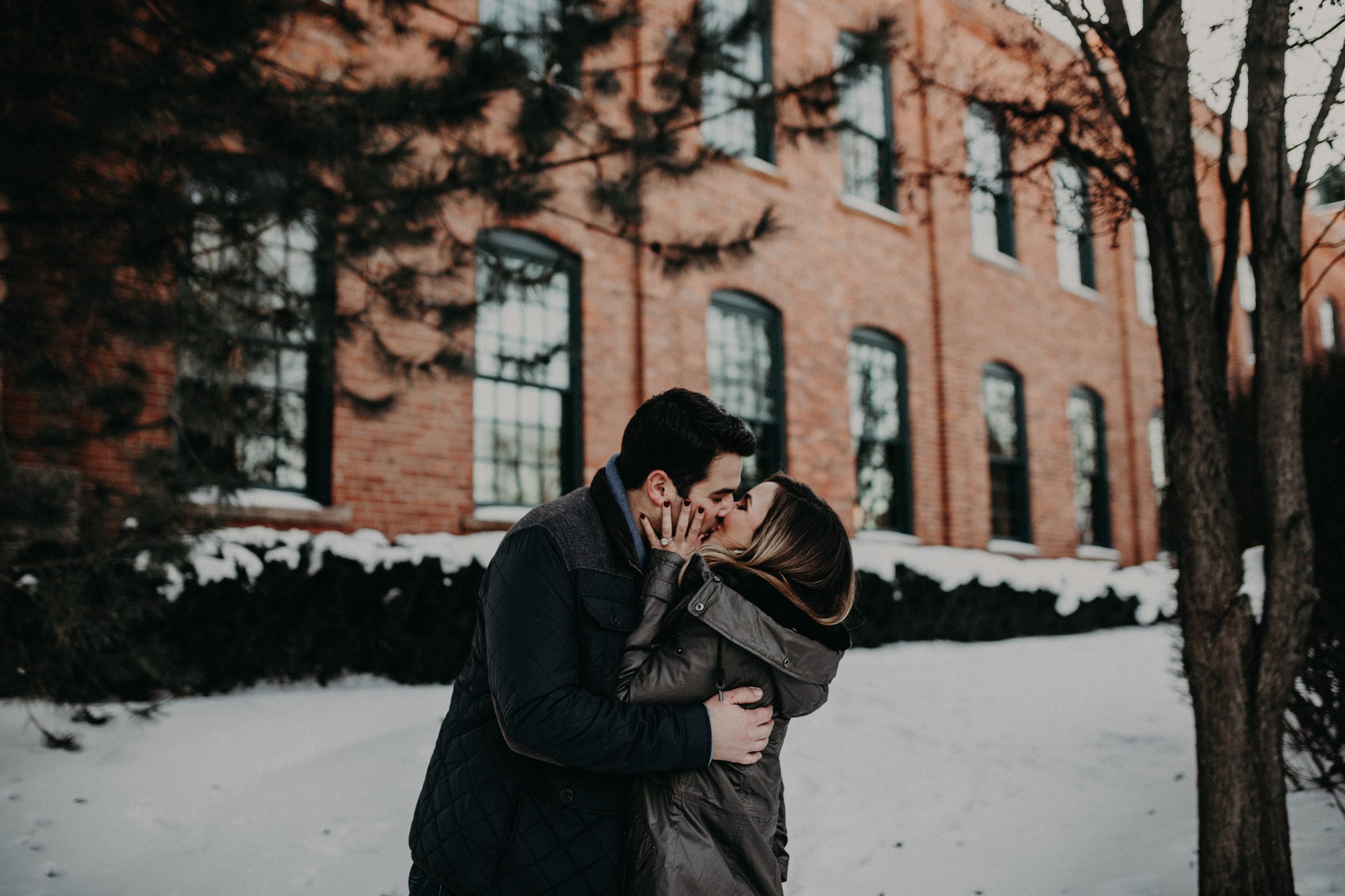 (127) Maria + Vince (Engagement).jpg