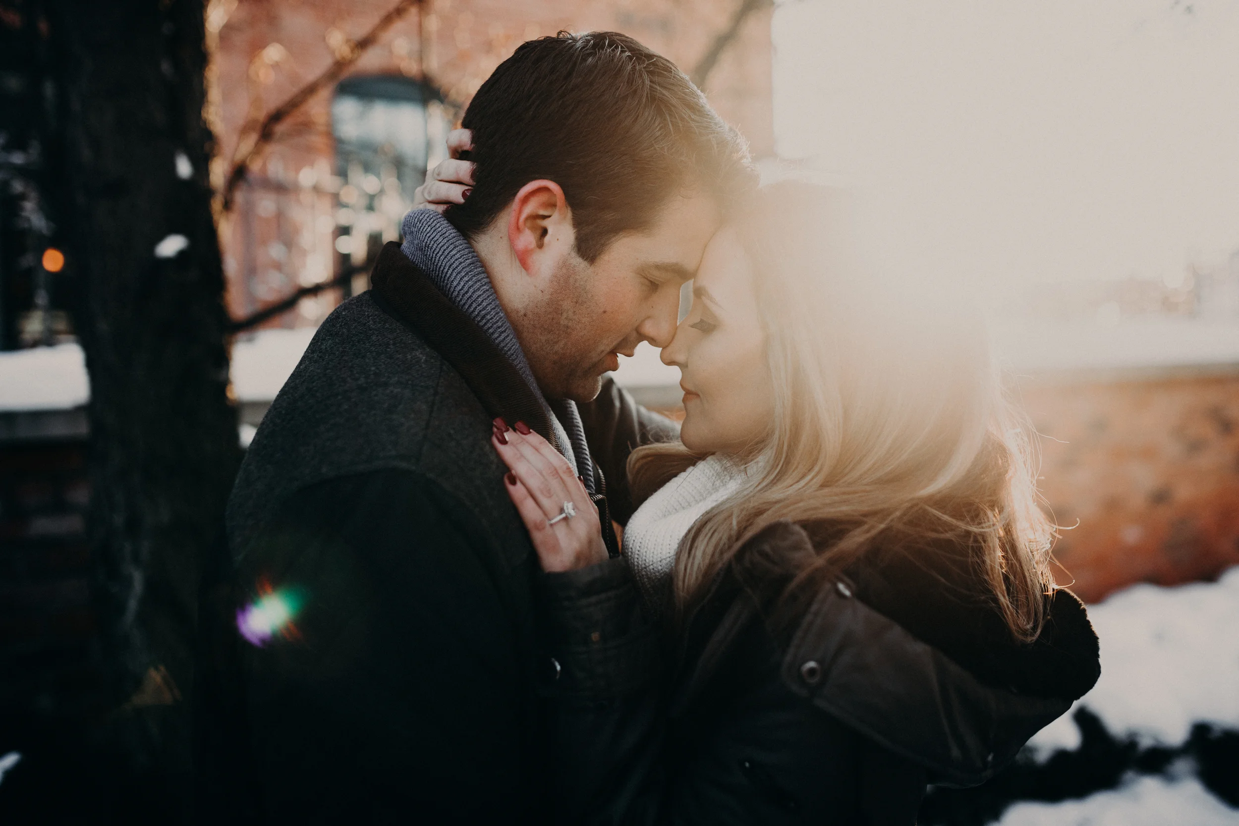 (134) Maria + Vince (Engagement).jpg
