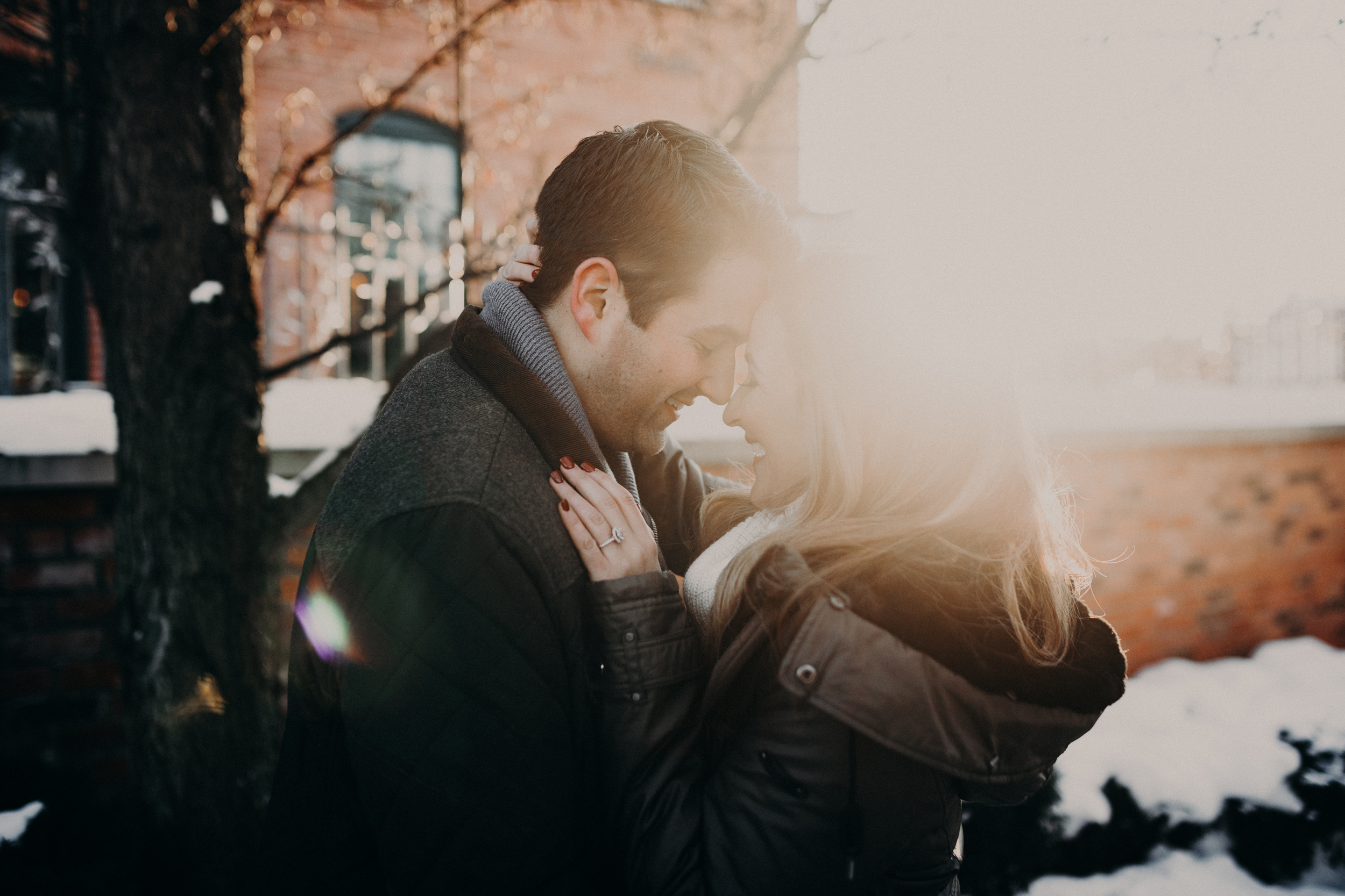 (137) Maria + Vince (Engagement).jpg