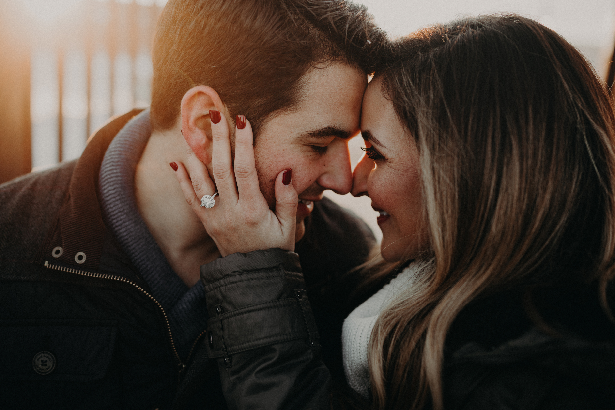 (146) Maria + Vince (Engagement).jpg