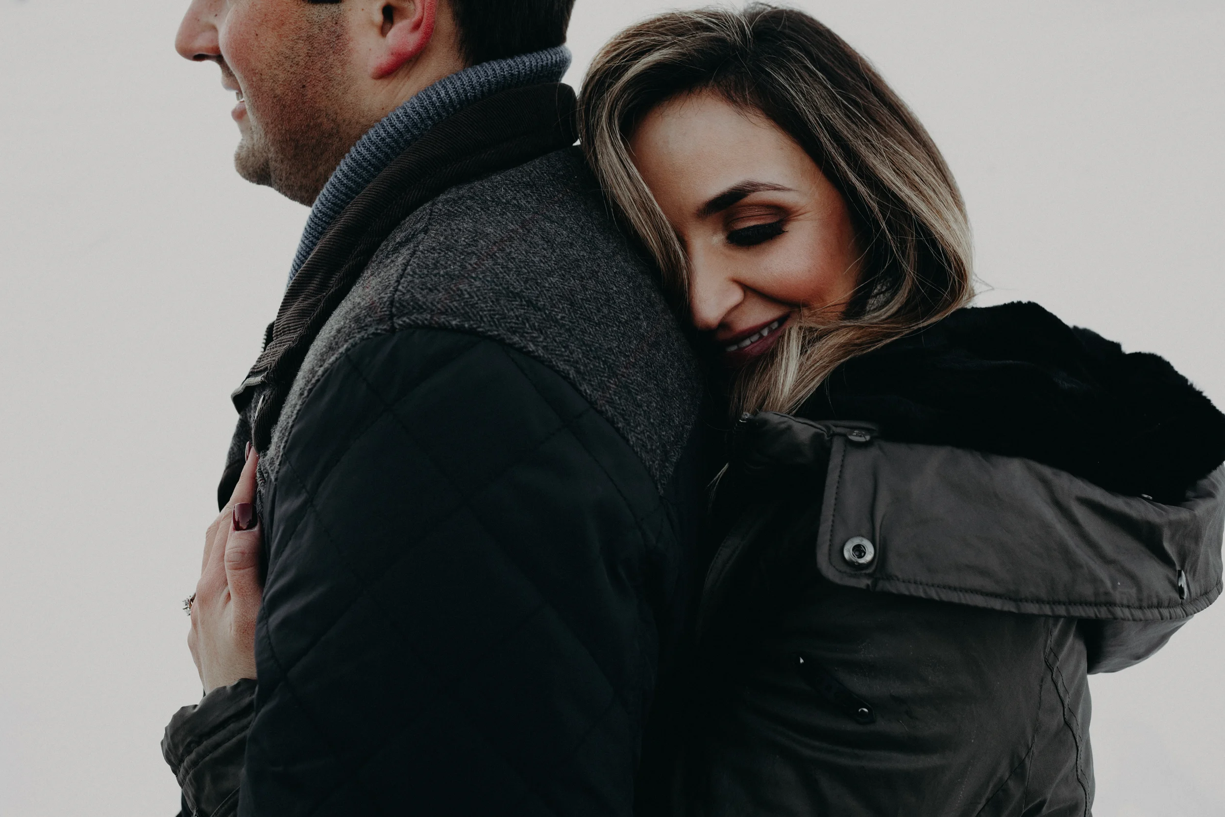 (149) Maria + Vince (Engagement).jpg