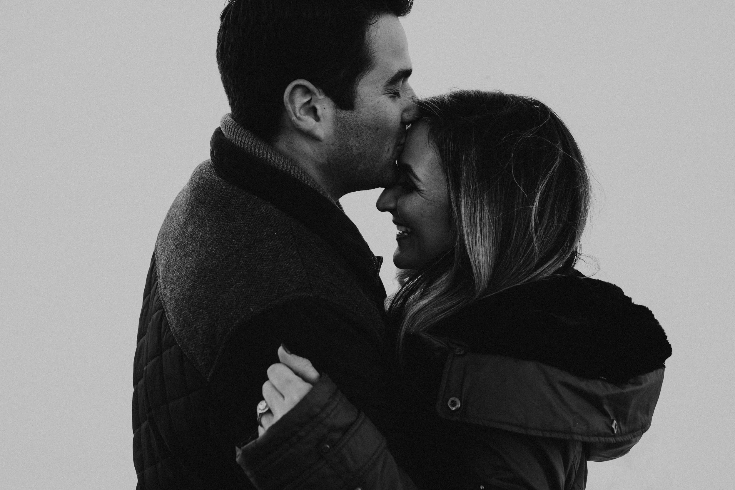 (152) Maria + Vince (Engagement).jpg