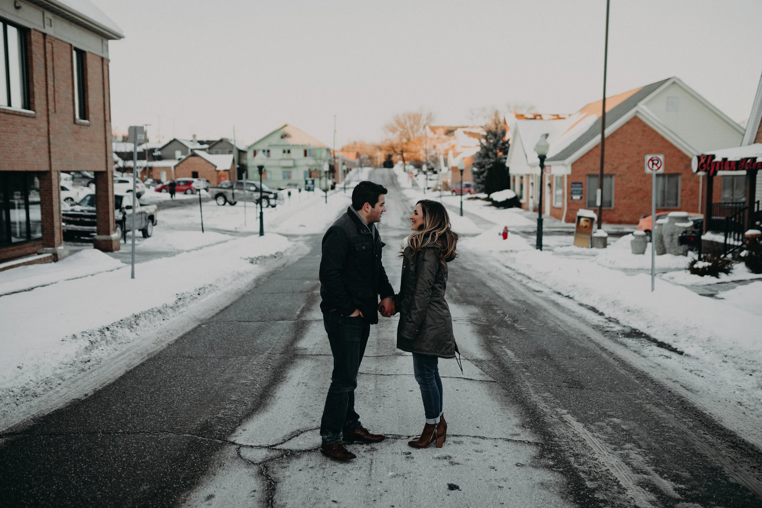 (157) Maria + Vince (Engagement).jpg