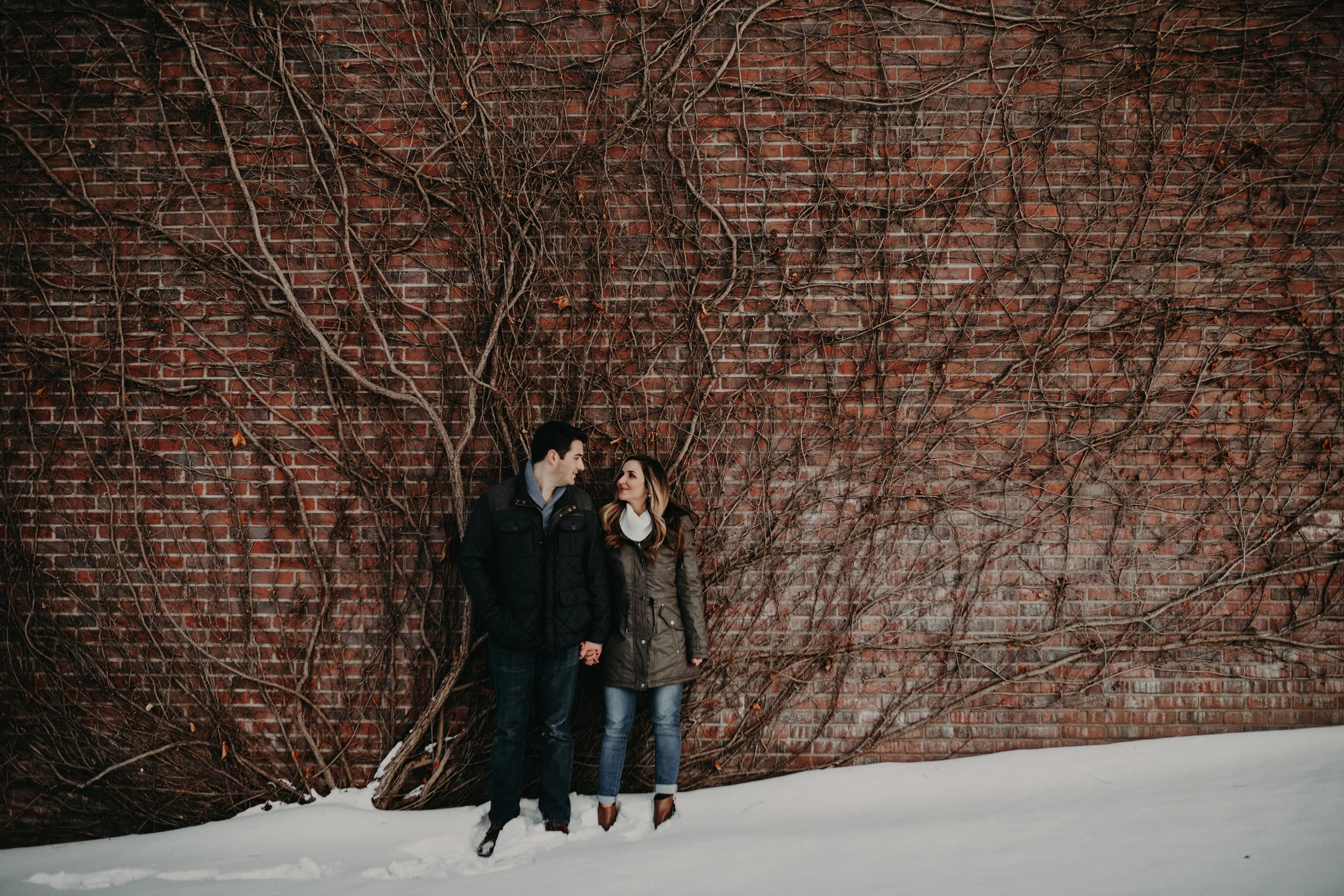 (162) Maria + Vince (Engagement).jpg