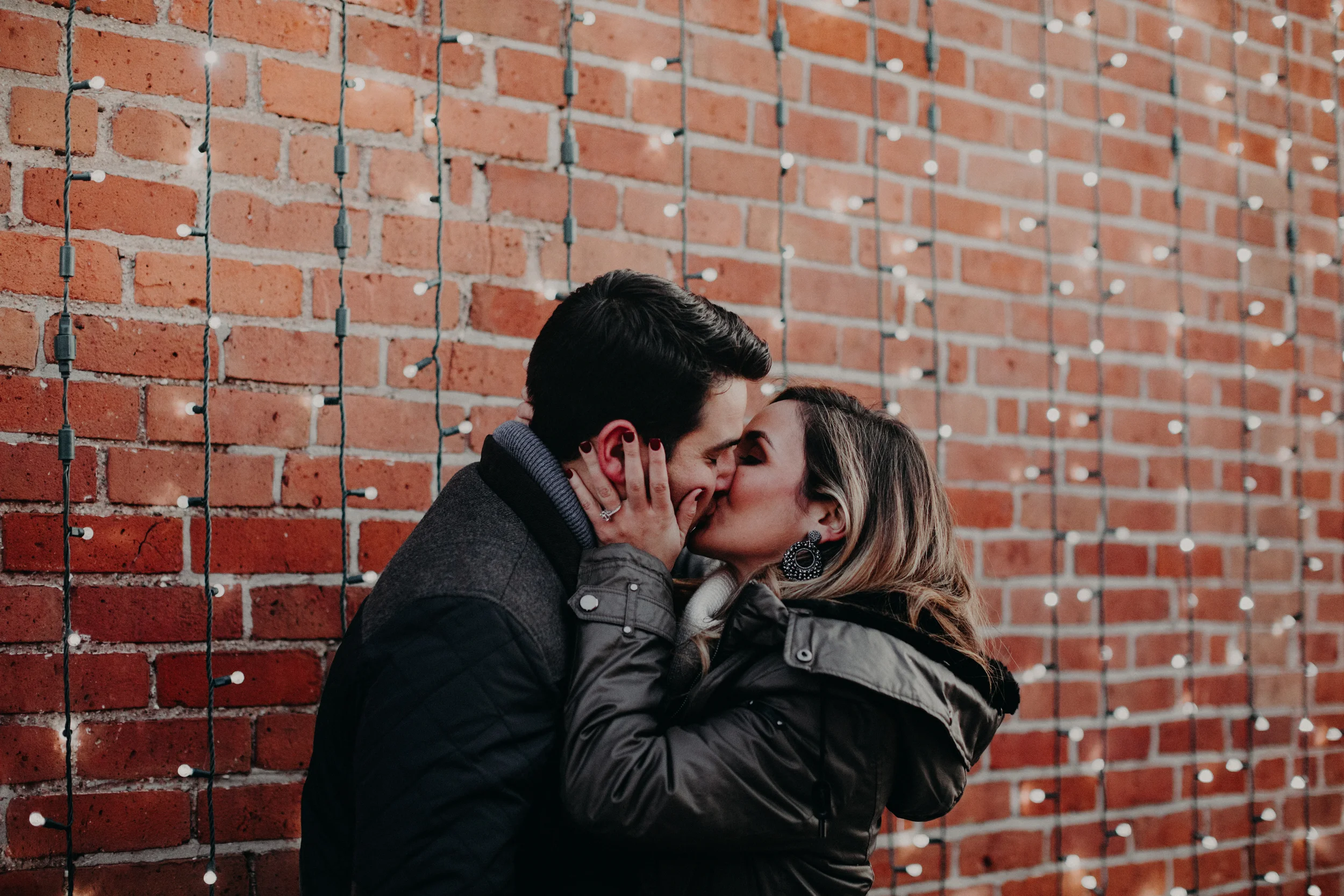 (179) Maria + Vince (Engagement).jpg