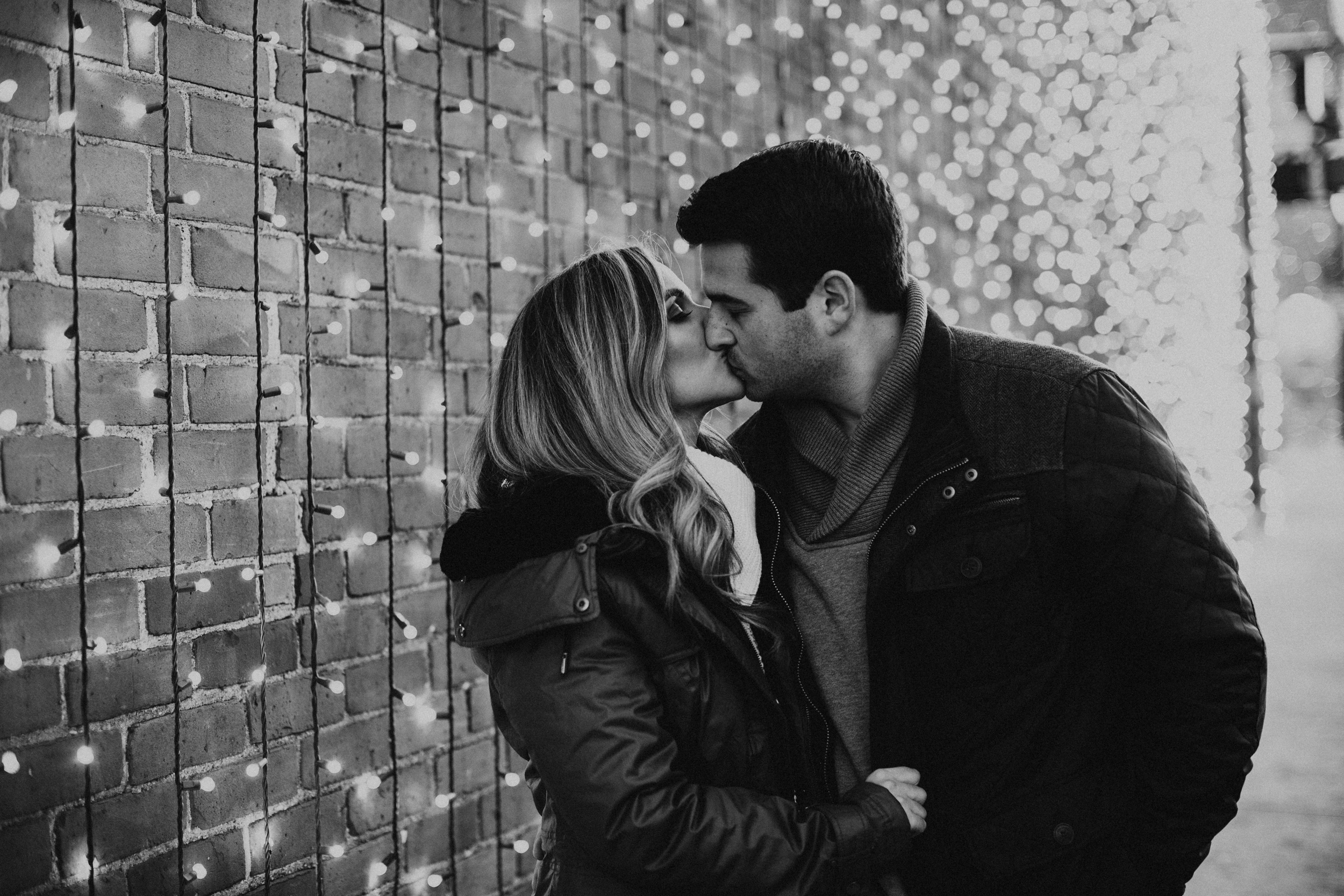 (183) Maria + Vince (Engagement).jpg