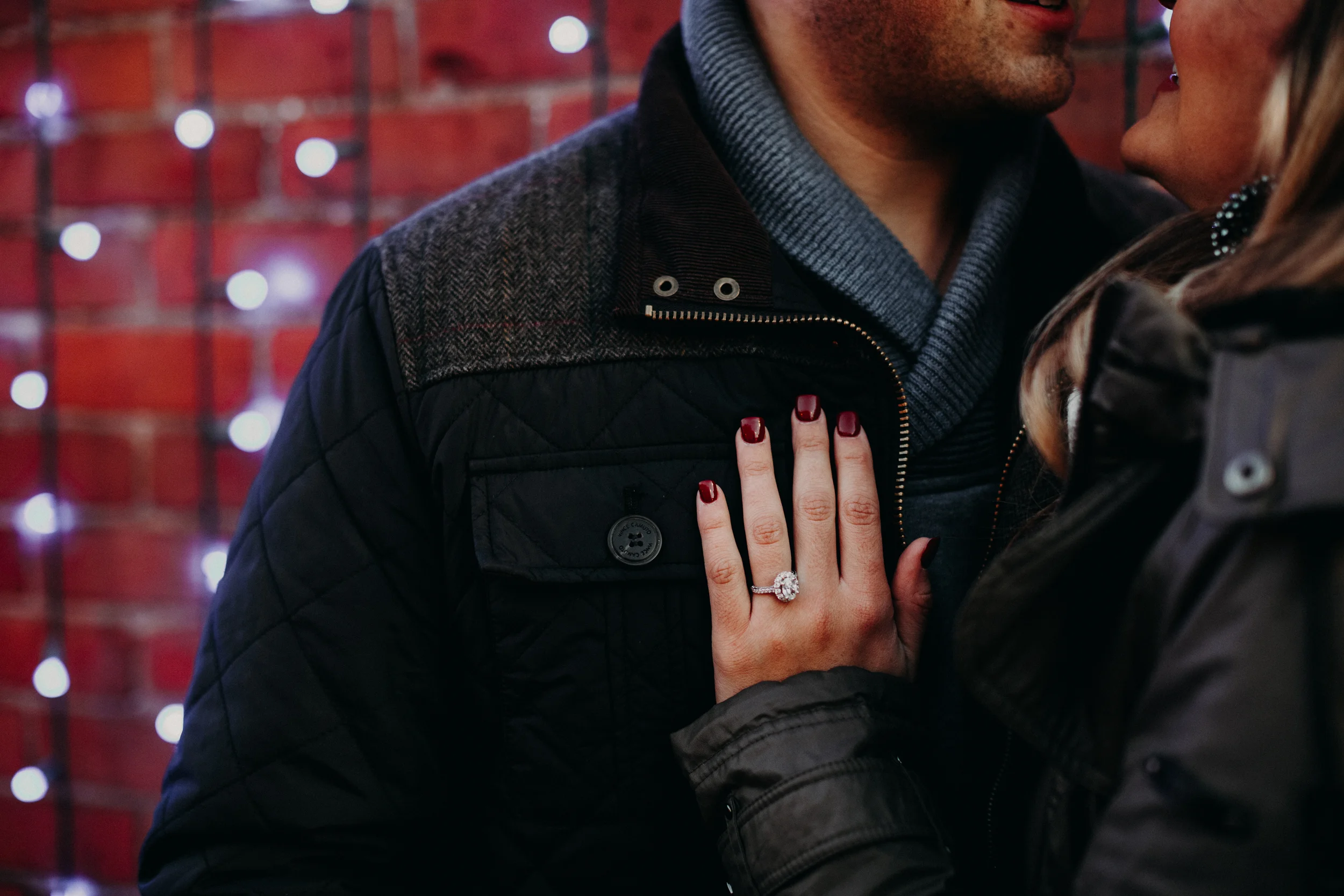 (184) Maria + Vince (Engagement).jpg