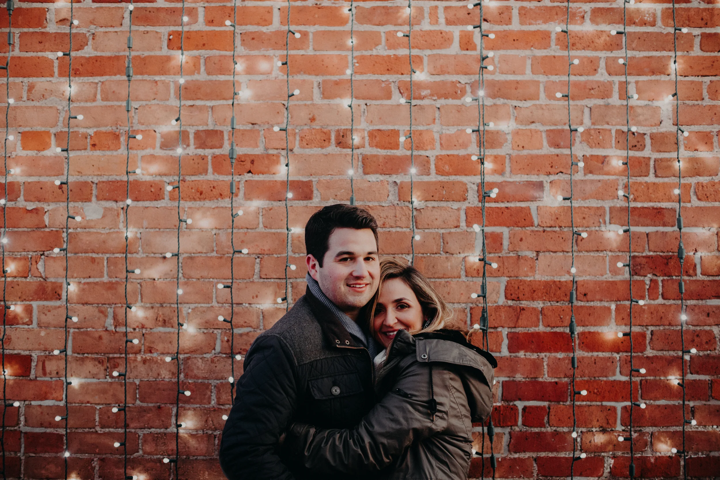 (190) Maria + Vince (Engagement).jpg