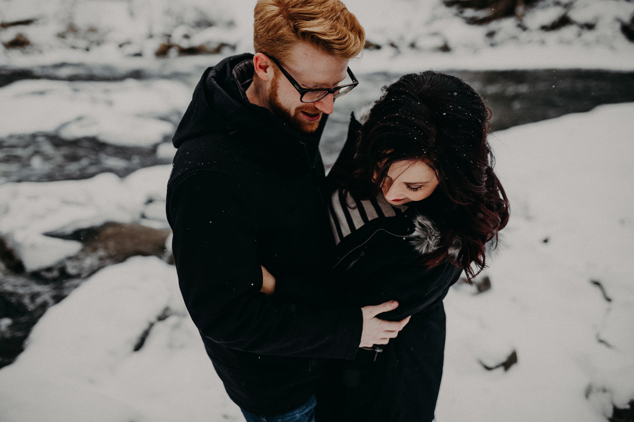 (004) Katie + Drew (Engagement).jpg